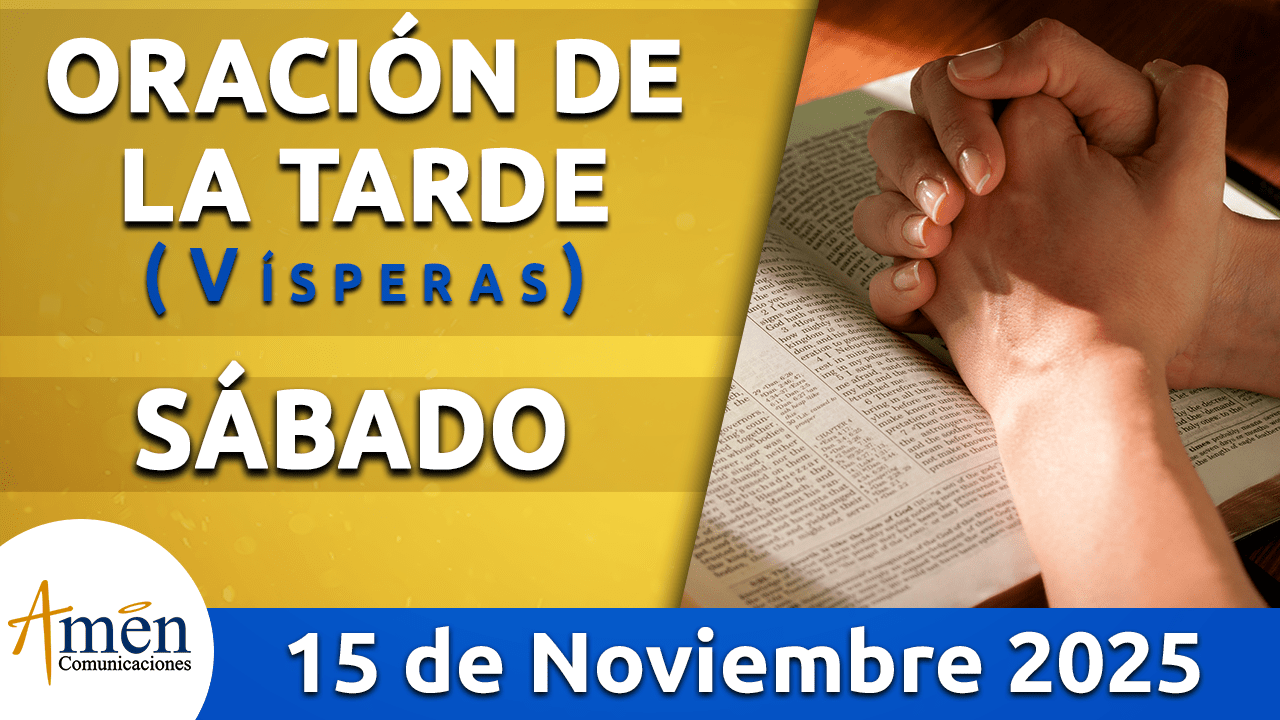 <span class="jet-smart-filters-seo-rules-title"></span>