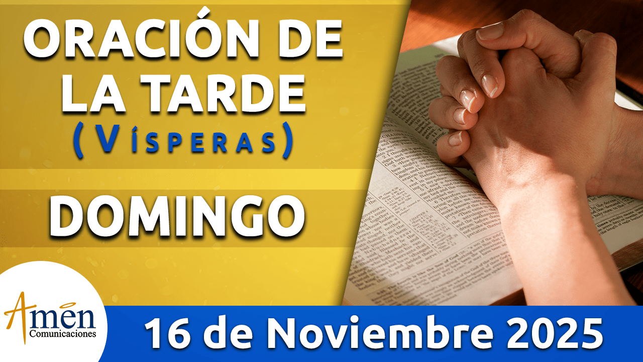 <span class="jet-smart-filters-seo-rules-title"></span>