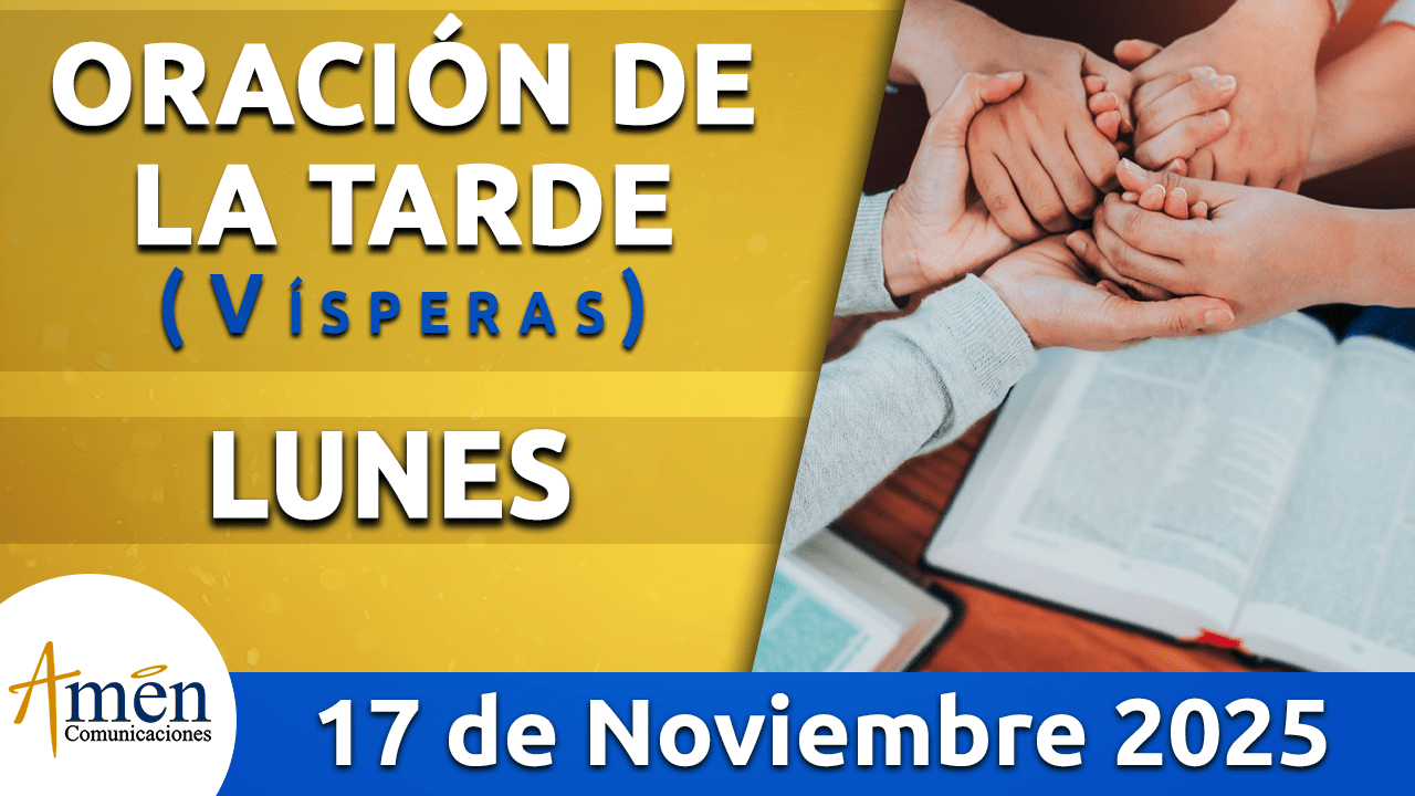 <span class="jet-smart-filters-seo-rules-title"></span>