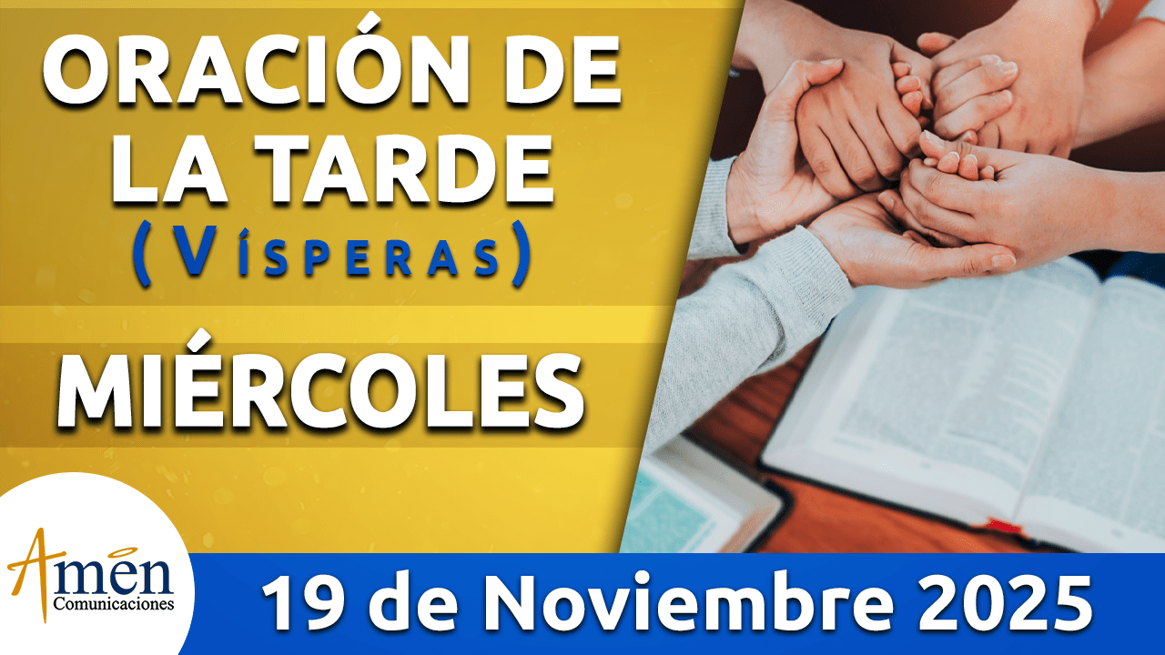 <span class="jet-smart-filters-seo-rules-title"></span>