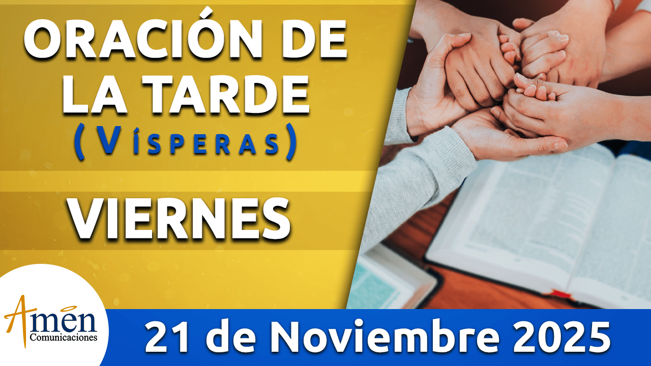 <span class="jet-smart-filters-seo-rules-title"></span>