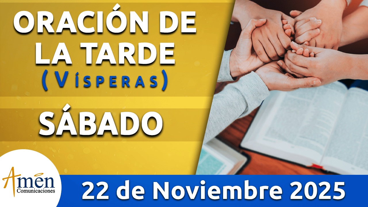 <span class="jet-smart-filters-seo-rules-title"></span>