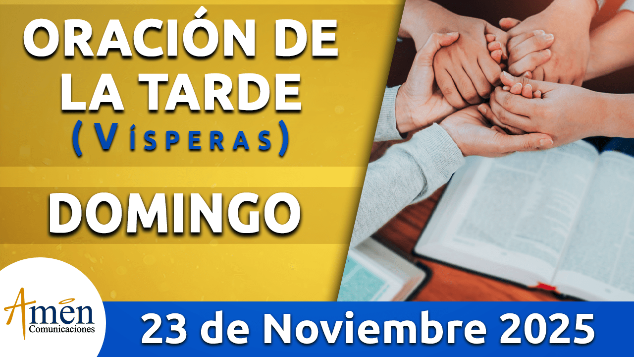 <span class="jet-smart-filters-seo-rules-title"></span>