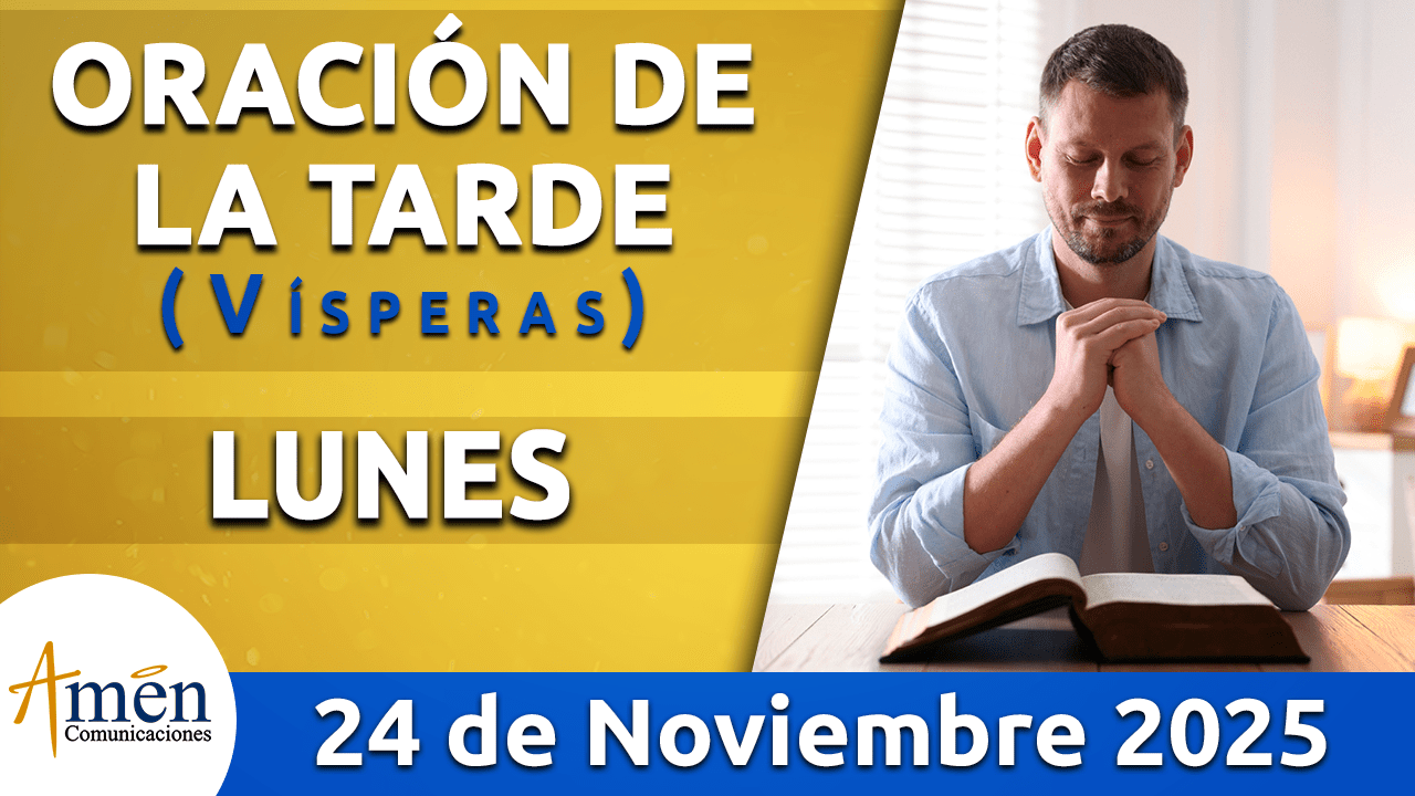 <span class="jet-smart-filters-seo-rules-title"></span>