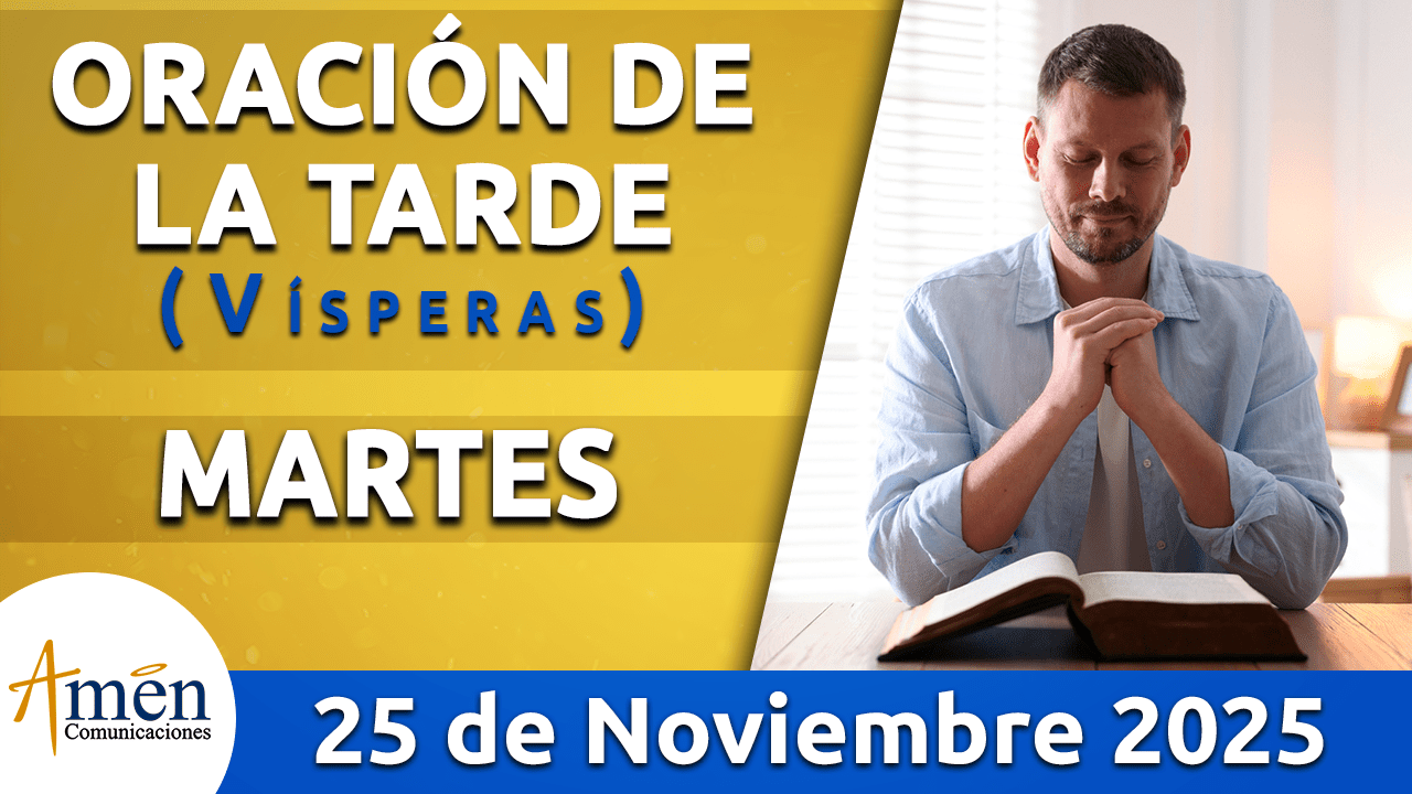 <span class="jet-smart-filters-seo-rules-title"></span>