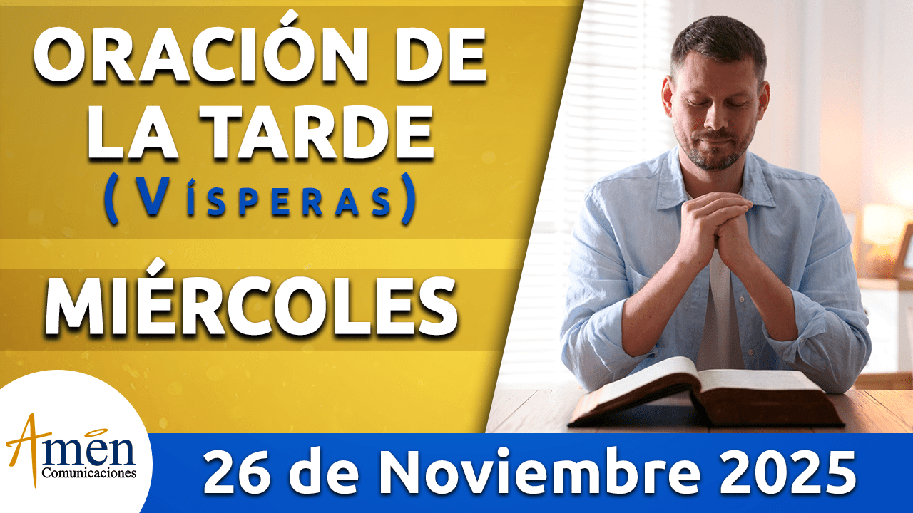 <span class="jet-smart-filters-seo-rules-title"></span>