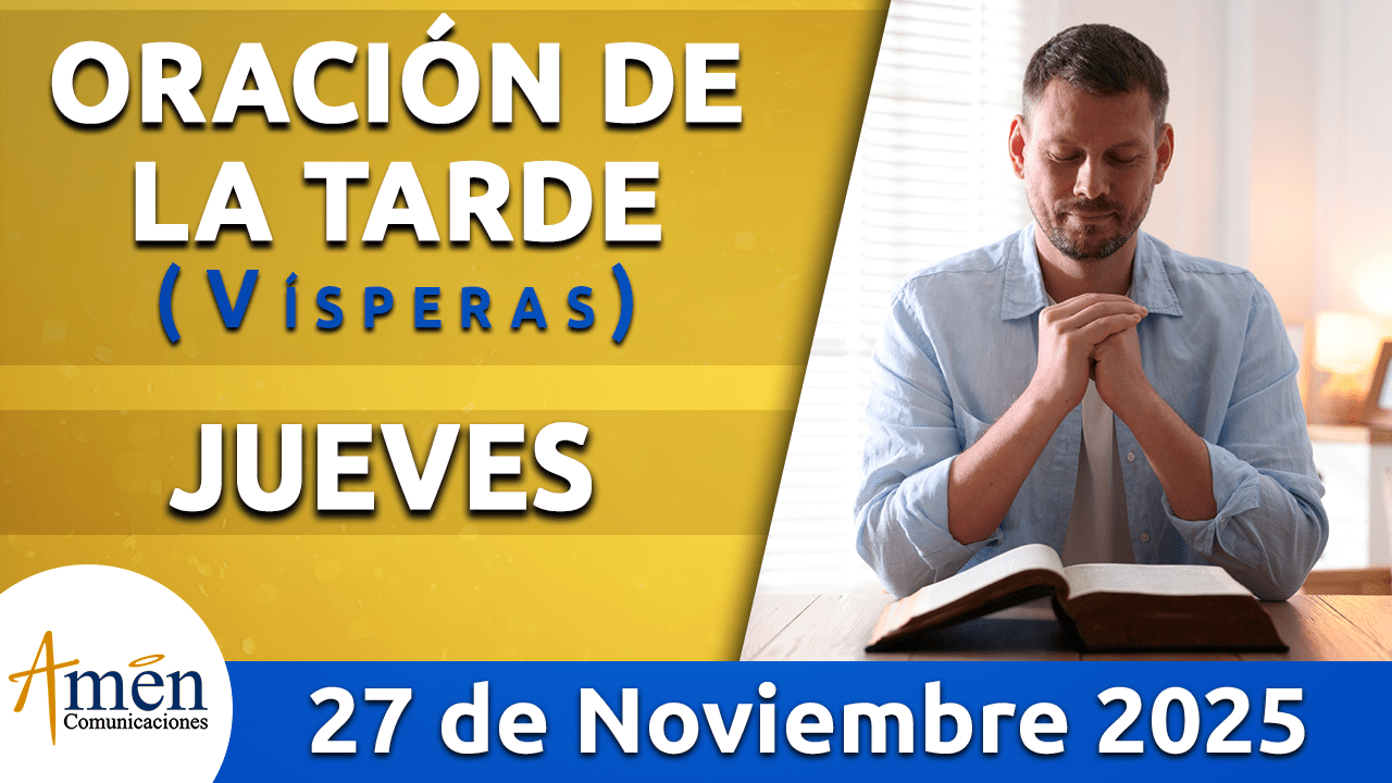 <span class="jet-smart-filters-seo-rules-title"></span>