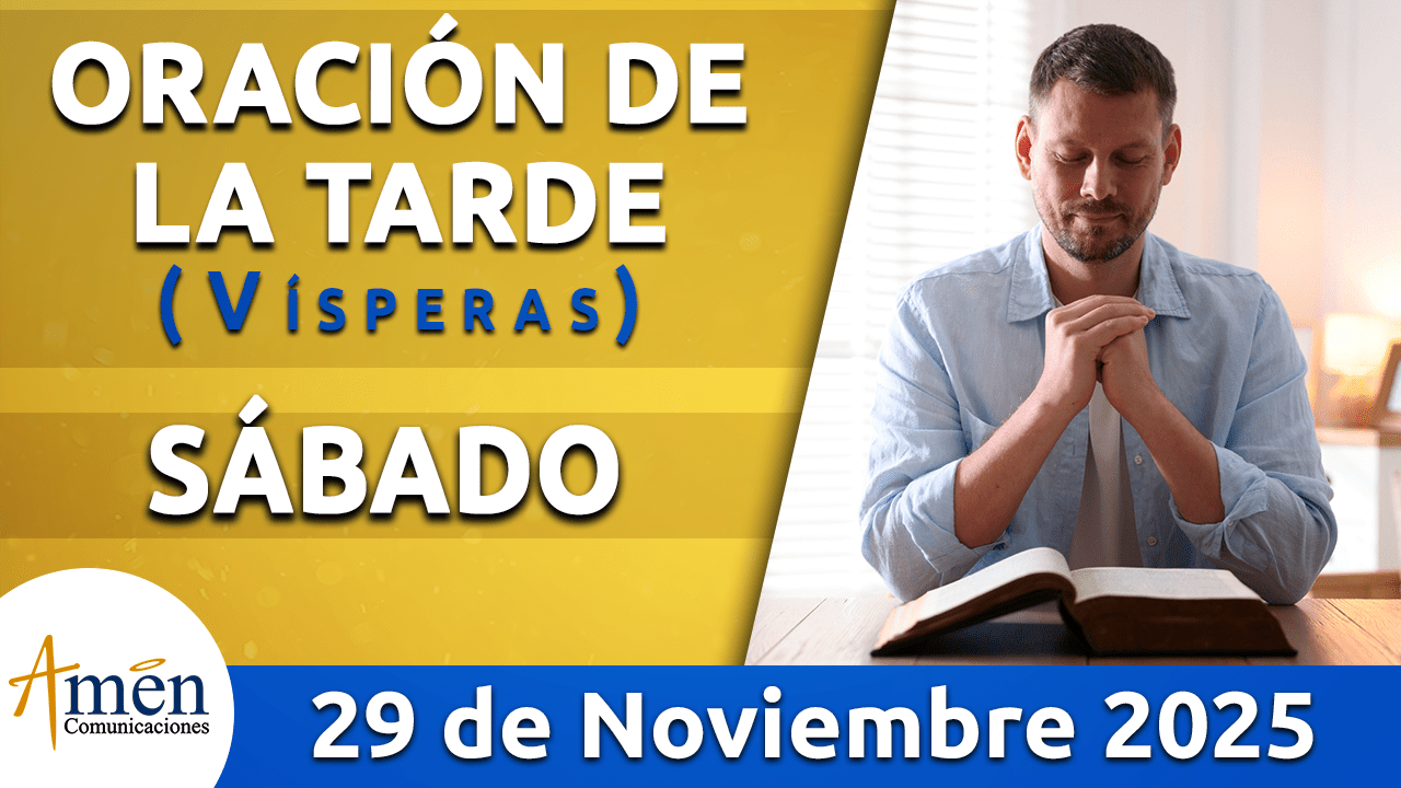 <span class="jet-smart-filters-seo-rules-title"></span>