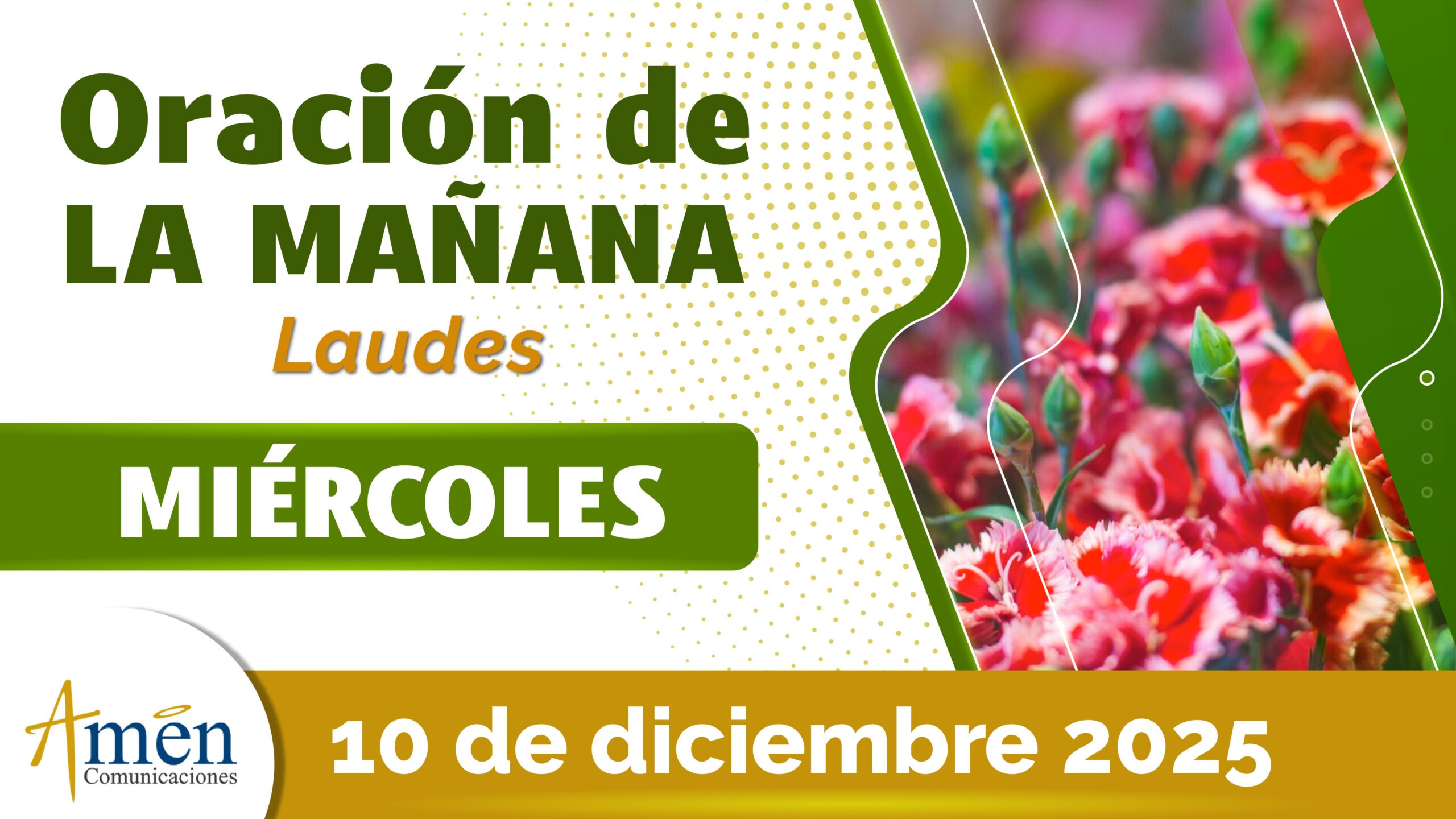 <span class="jet-smart-filters-seo-rules-title"></span>