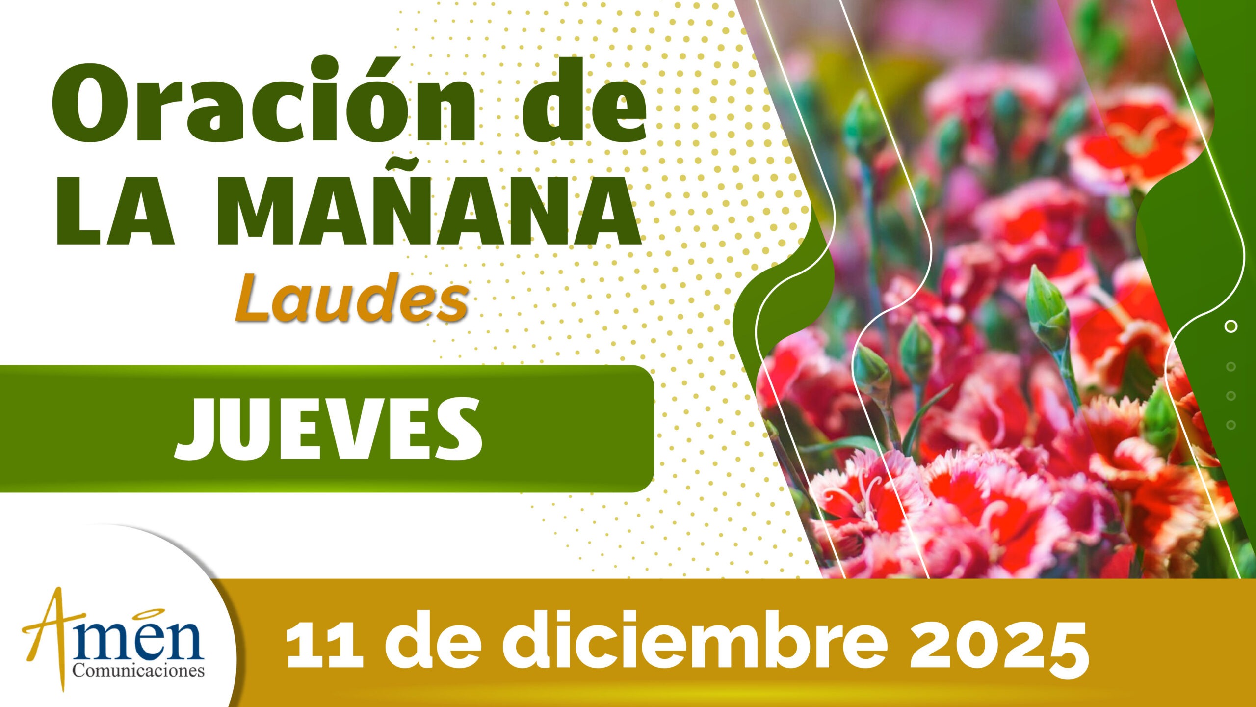 <span class="jet-smart-filters-seo-rules-title"></span>