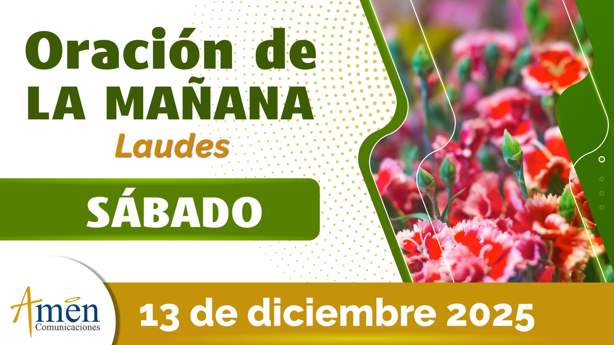 <span class="jet-smart-filters-seo-rules-title"></span>