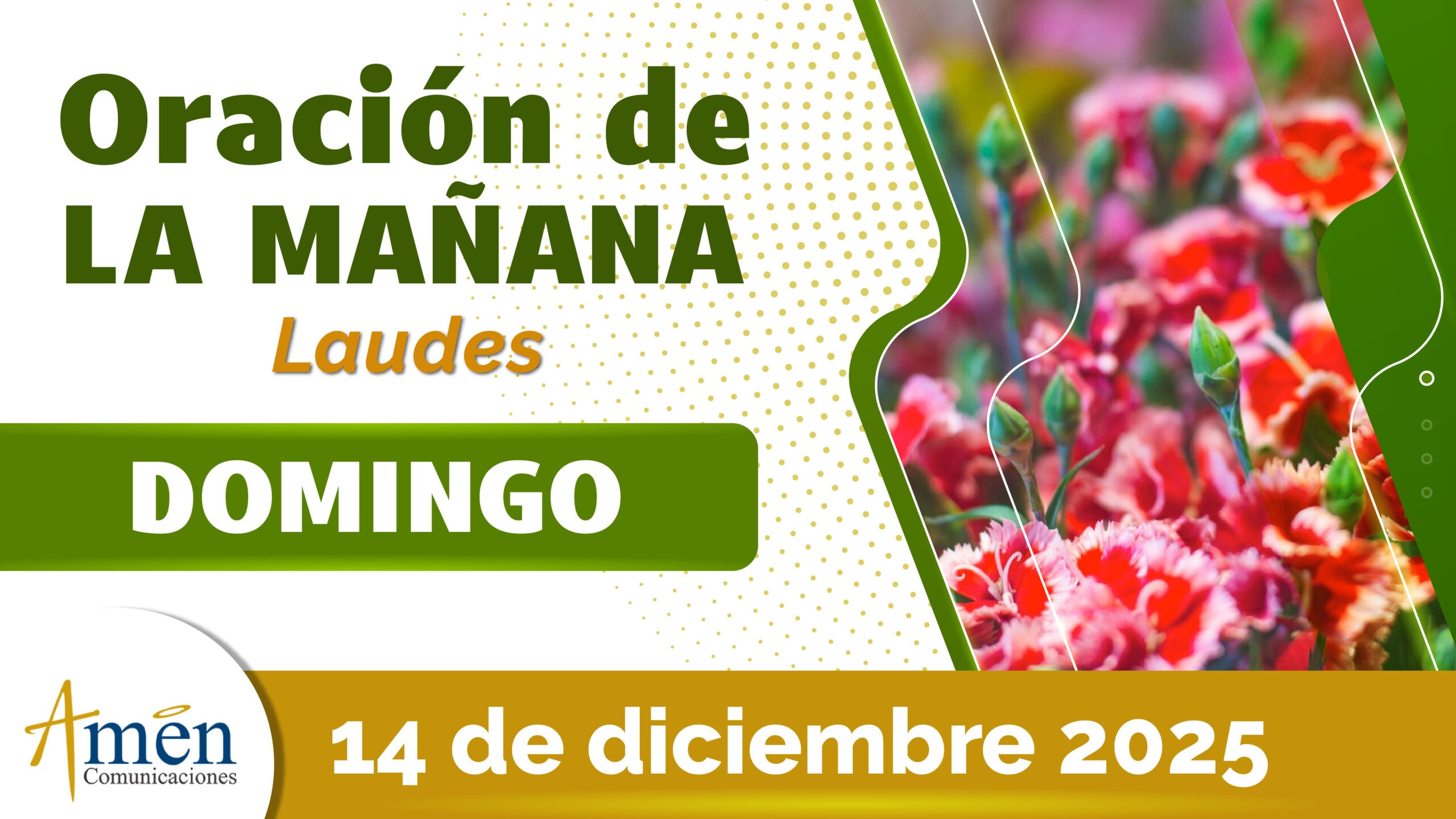 <span class="jet-smart-filters-seo-rules-title"></span>