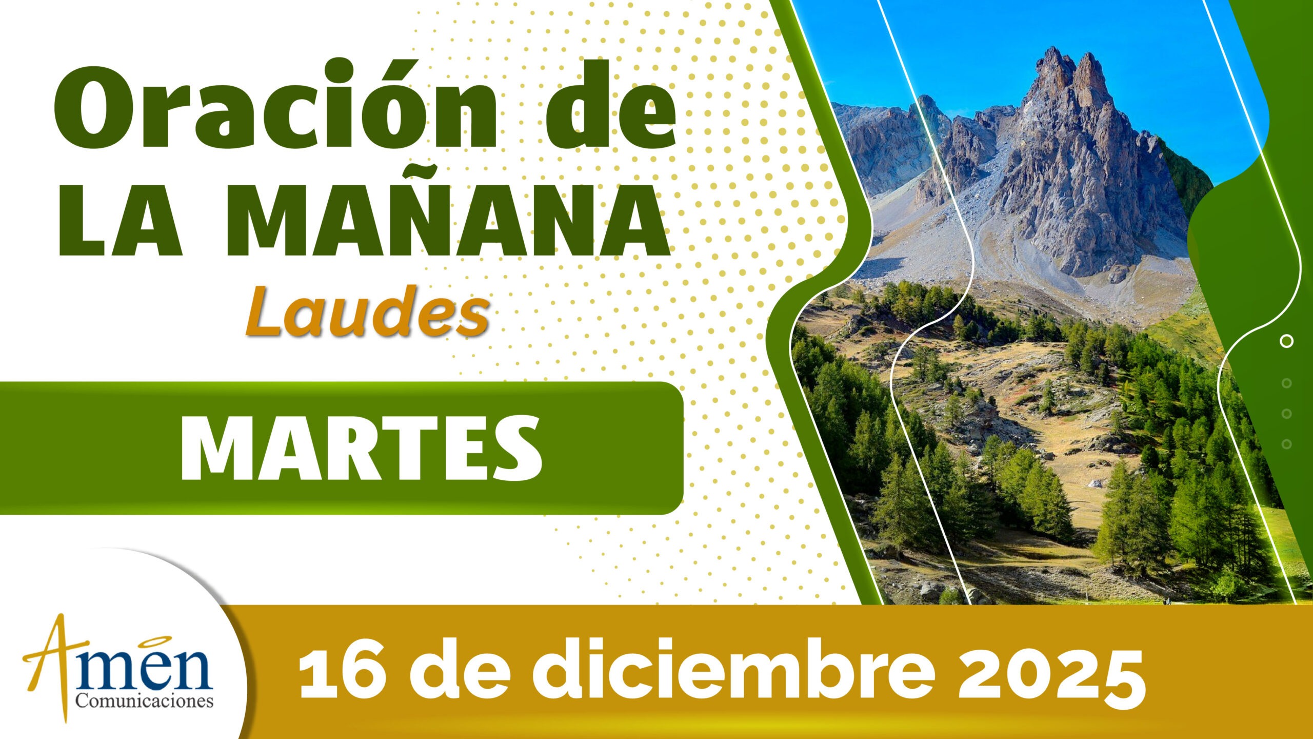 <span class="jet-smart-filters-seo-rules-title"></span>