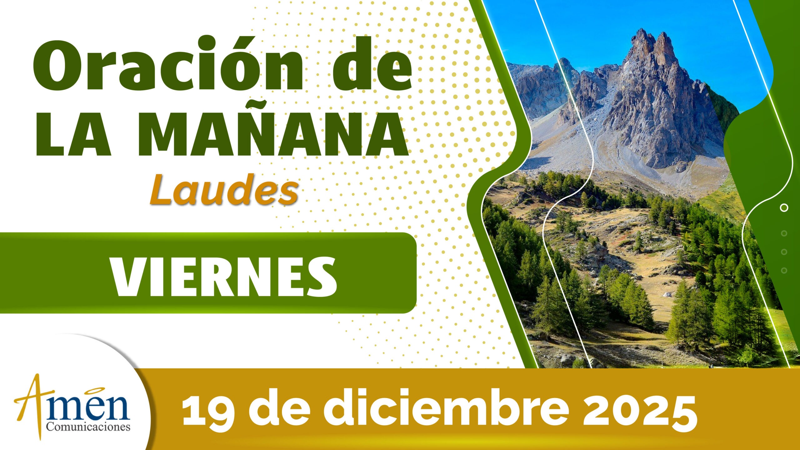 <span class="jet-smart-filters-seo-rules-title"></span>