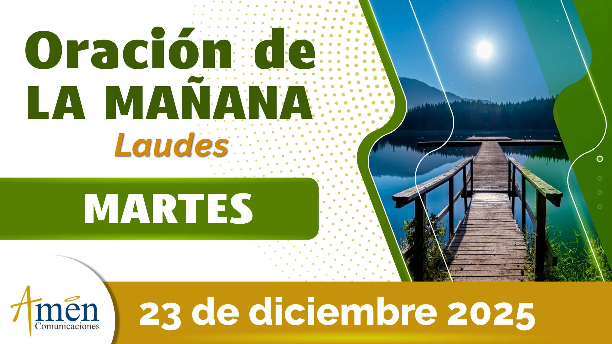 <span class="jet-smart-filters-seo-rules-title"></span>