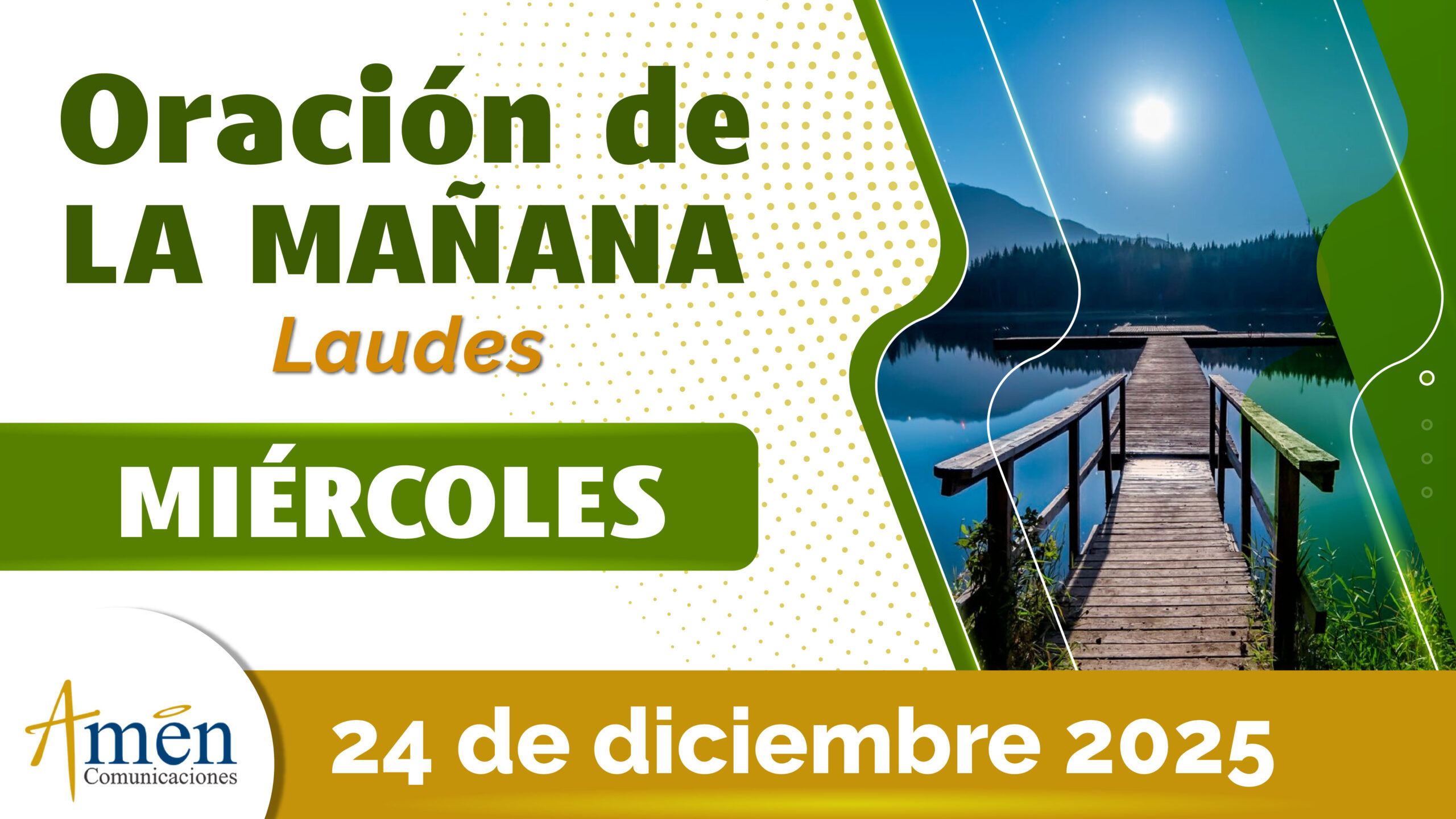 <span class="jet-smart-filters-seo-rules-title"></span>