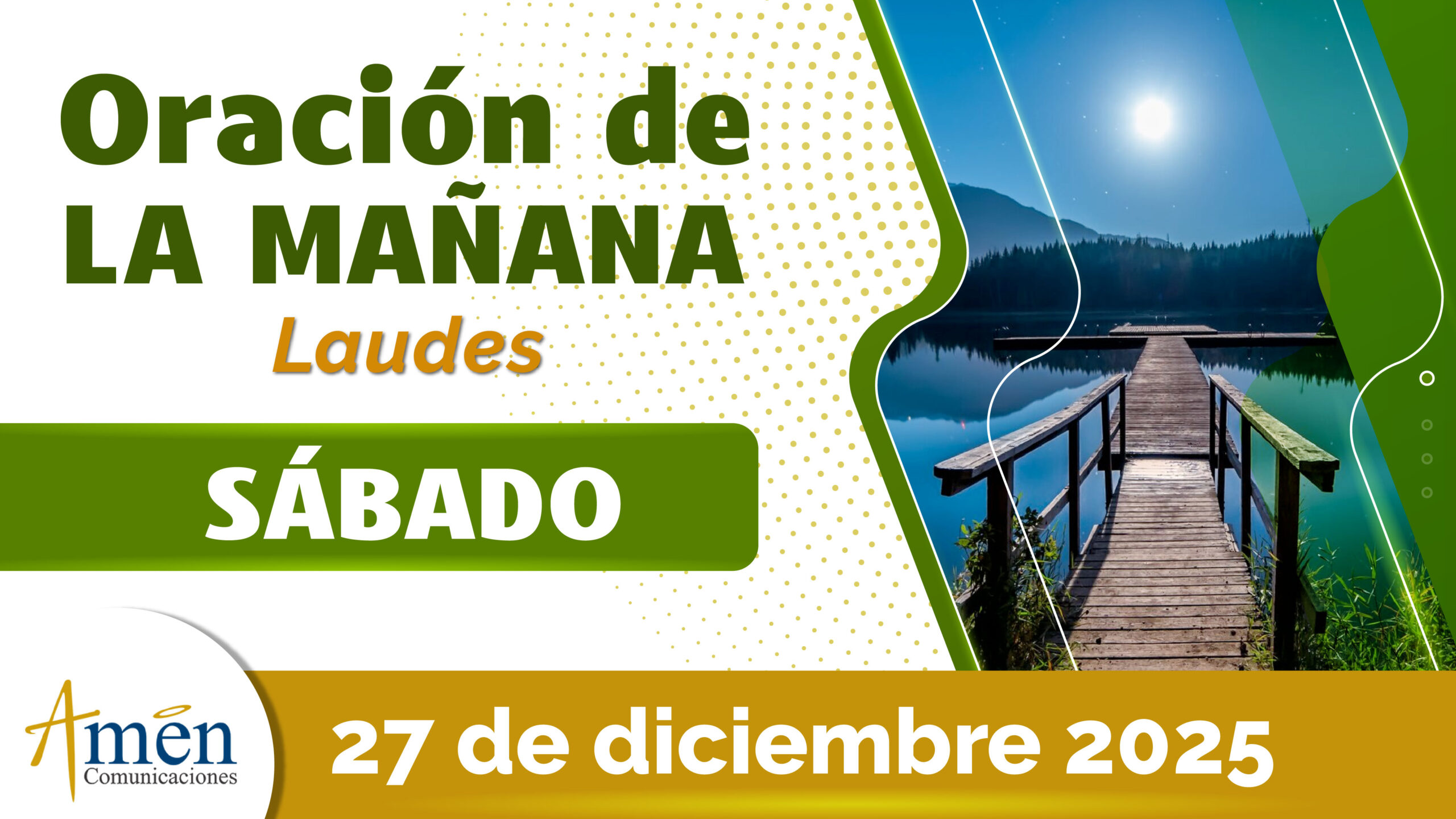 <span class="jet-smart-filters-seo-rules-title"></span>