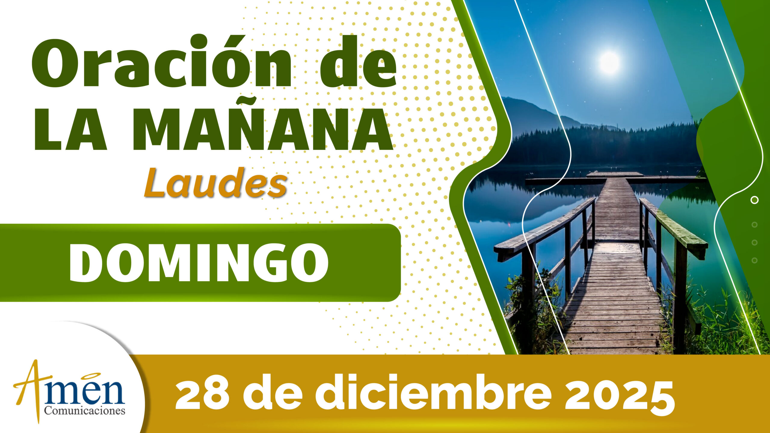 <span class="jet-smart-filters-seo-rules-title"></span>