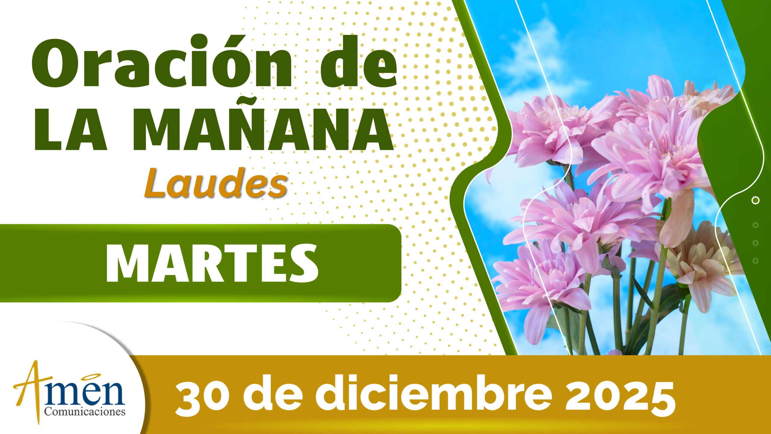 <span class="jet-smart-filters-seo-rules-title"></span>