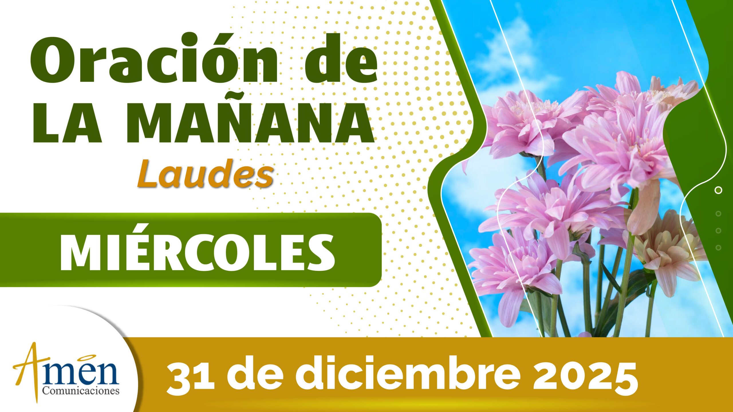 <span class="jet-smart-filters-seo-rules-title"></span>