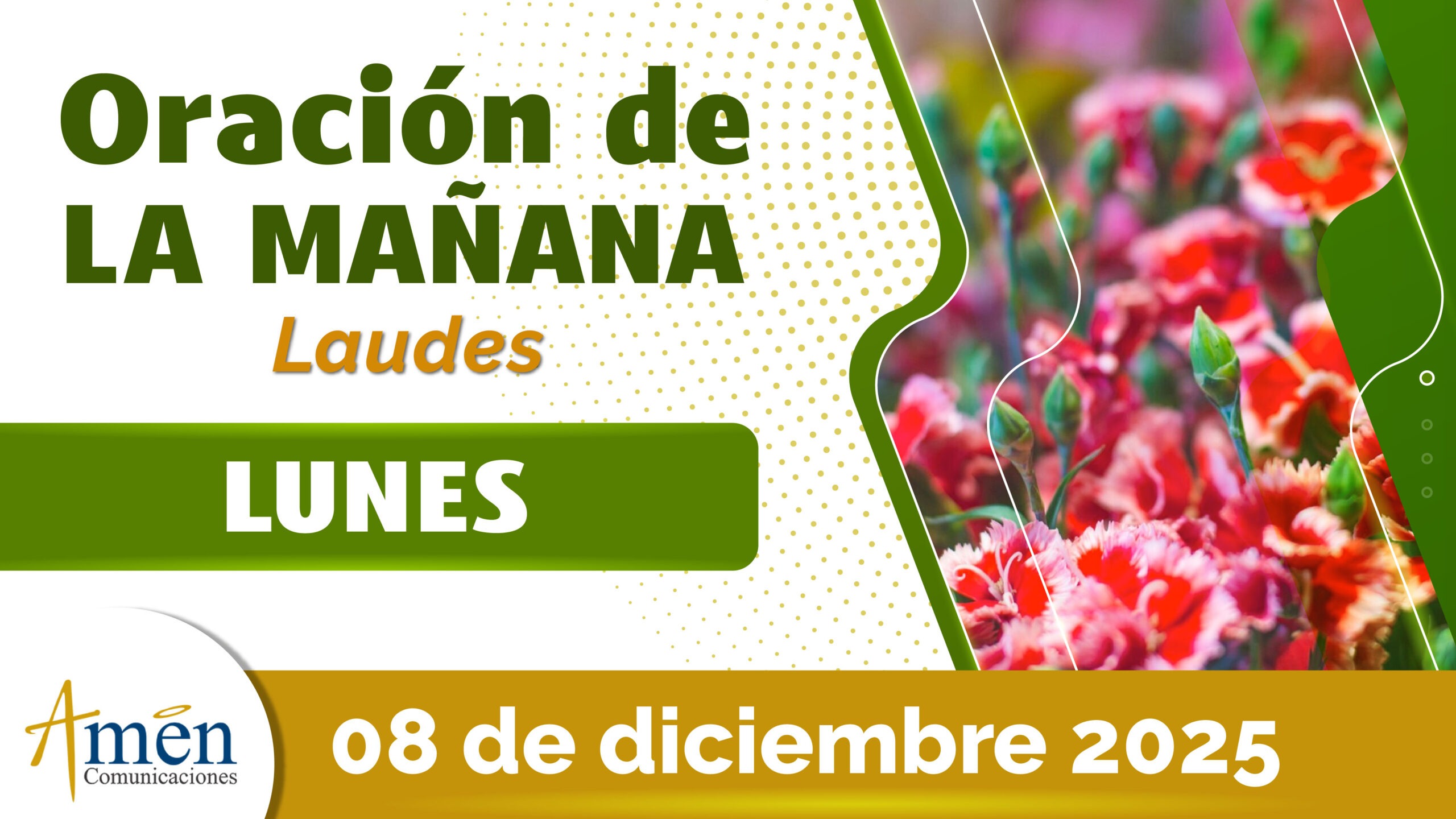 <span class="jet-smart-filters-seo-rules-title"></span>