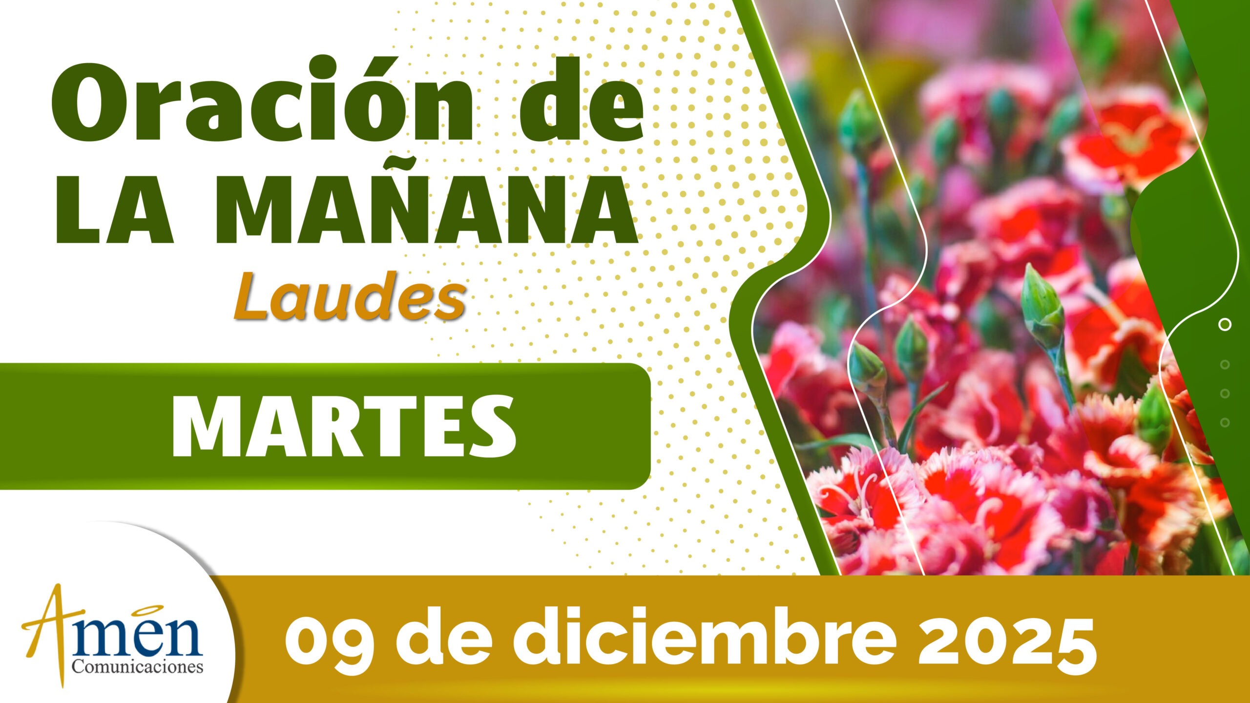 <span class="jet-smart-filters-seo-rules-title"></span>