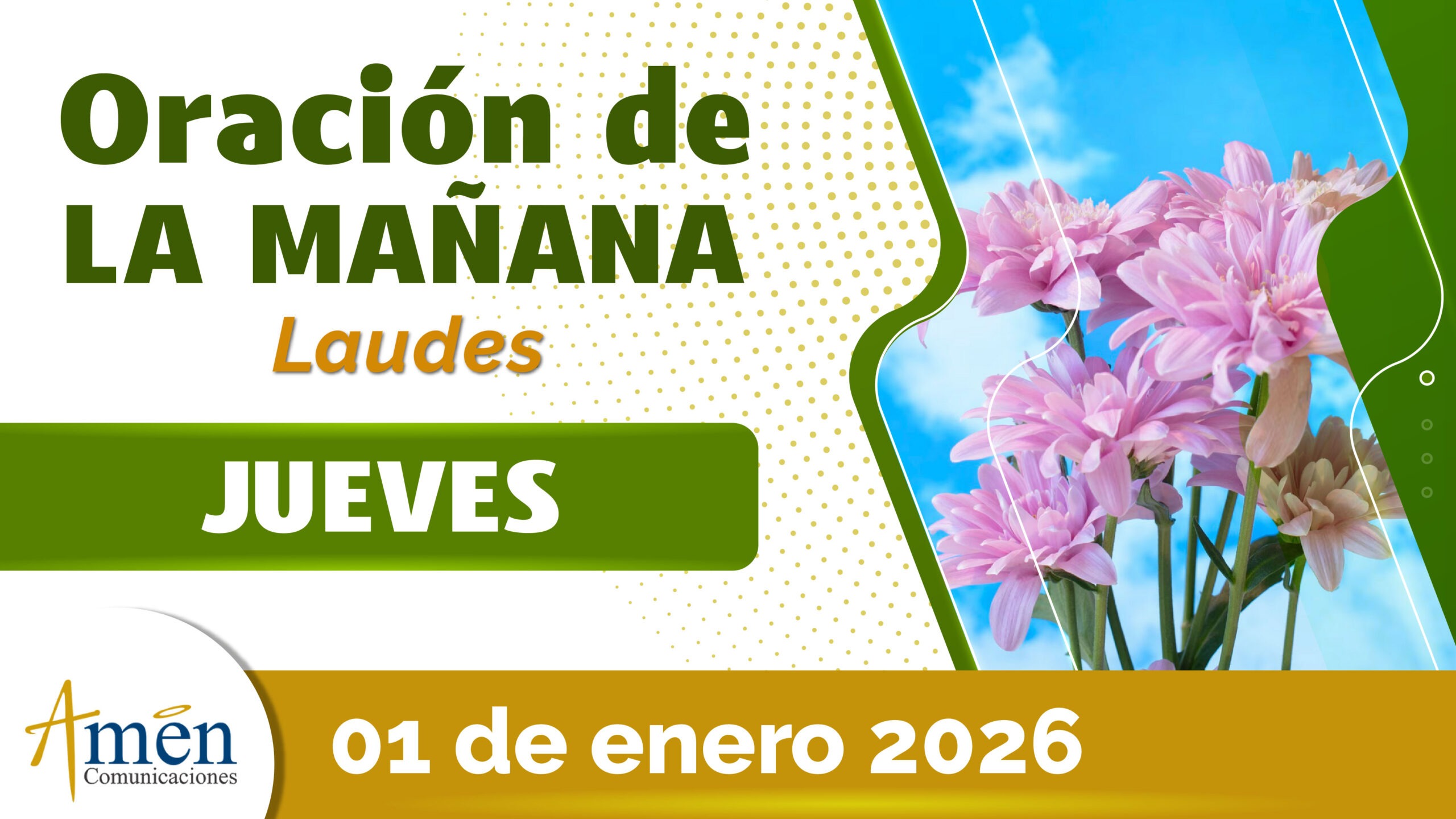 <span class="jet-smart-filters-seo-rules-title"></span>