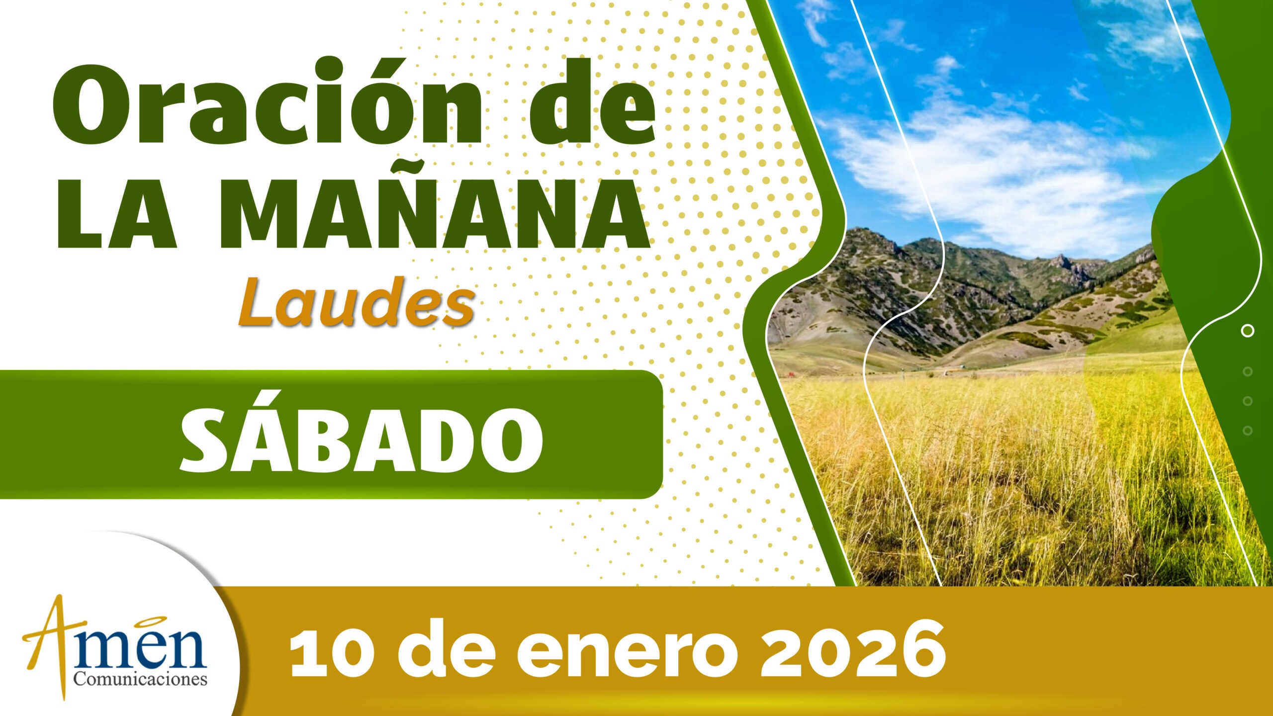 <span class="jet-smart-filters-seo-rules-title"></span>