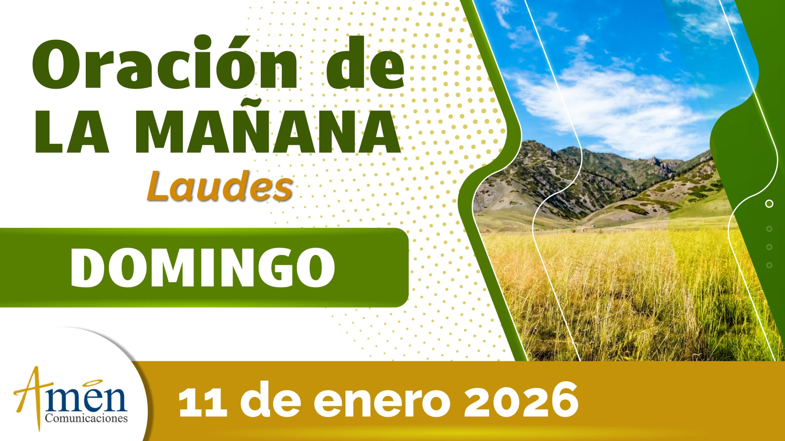 <span class="jet-smart-filters-seo-rules-title"></span>