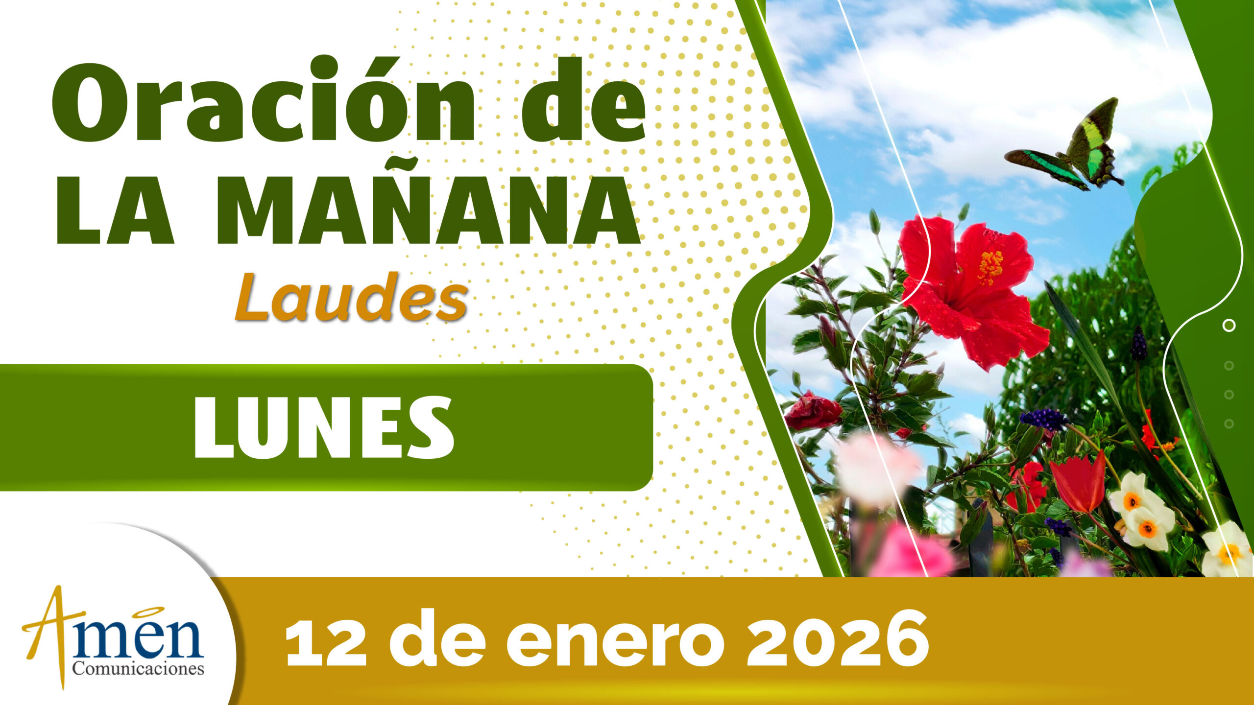 <span class="jet-smart-filters-seo-rules-title"></span>