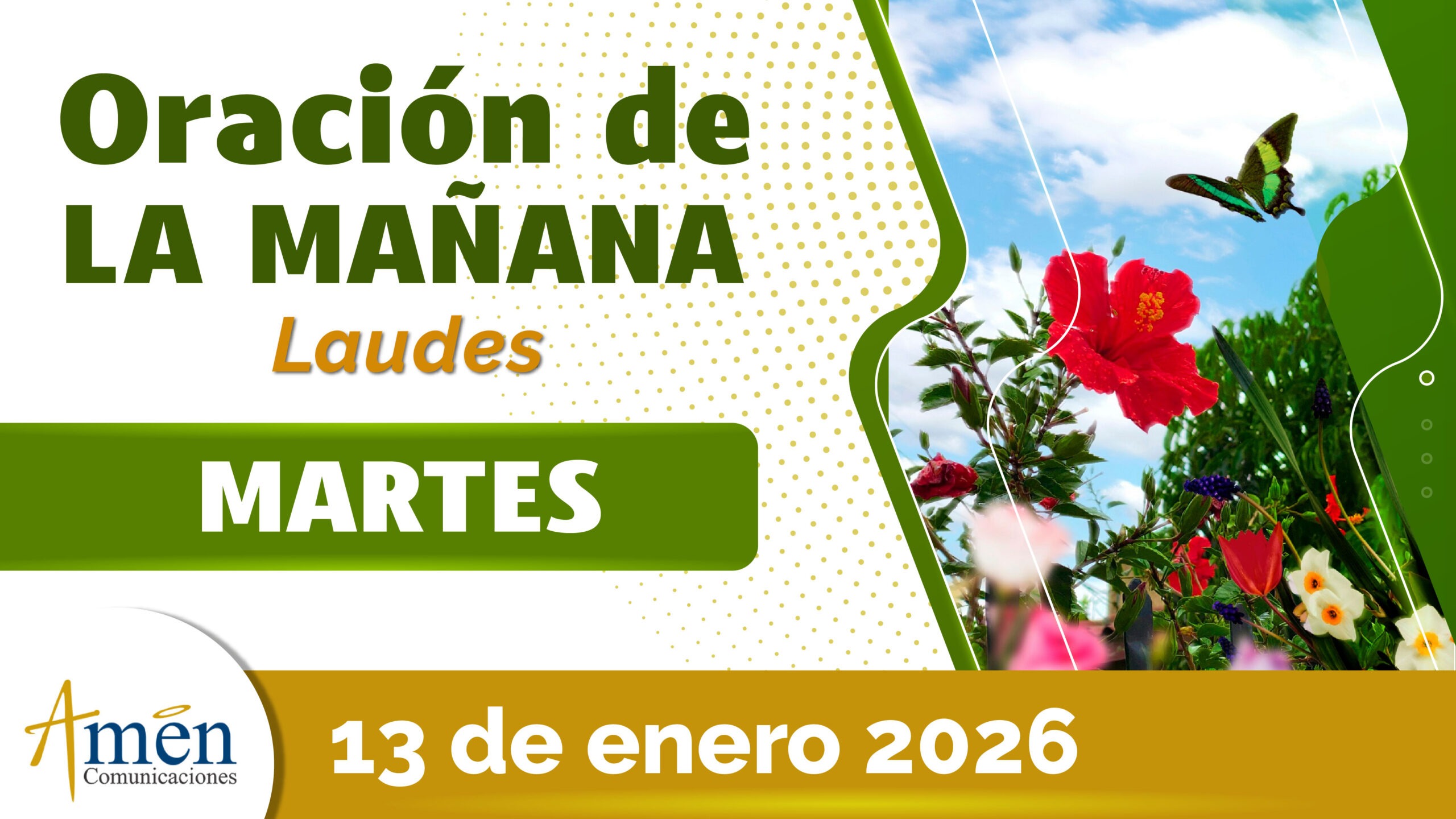 <span class="jet-smart-filters-seo-rules-title"></span>