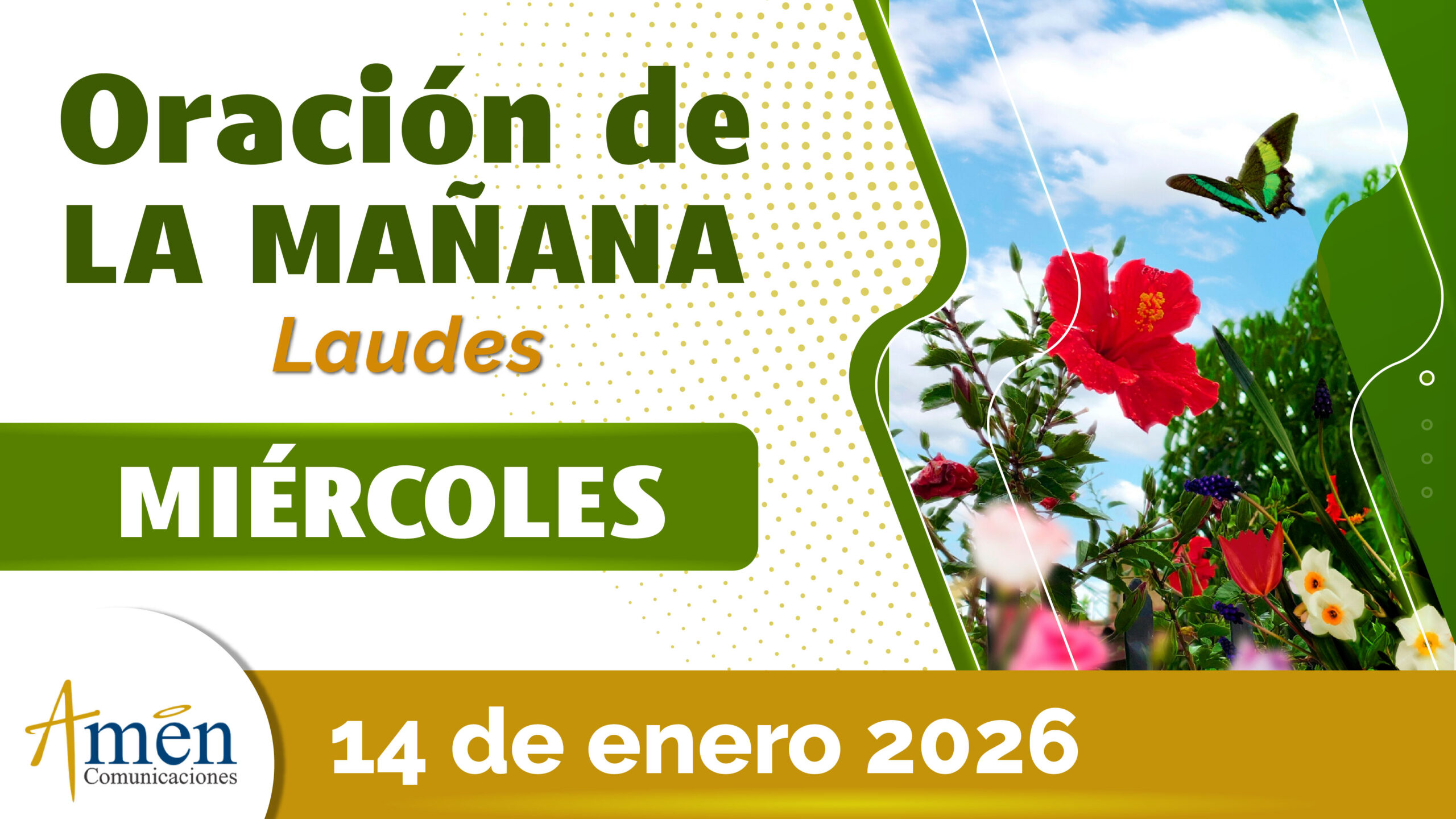 <span class="jet-smart-filters-seo-rules-title"></span>