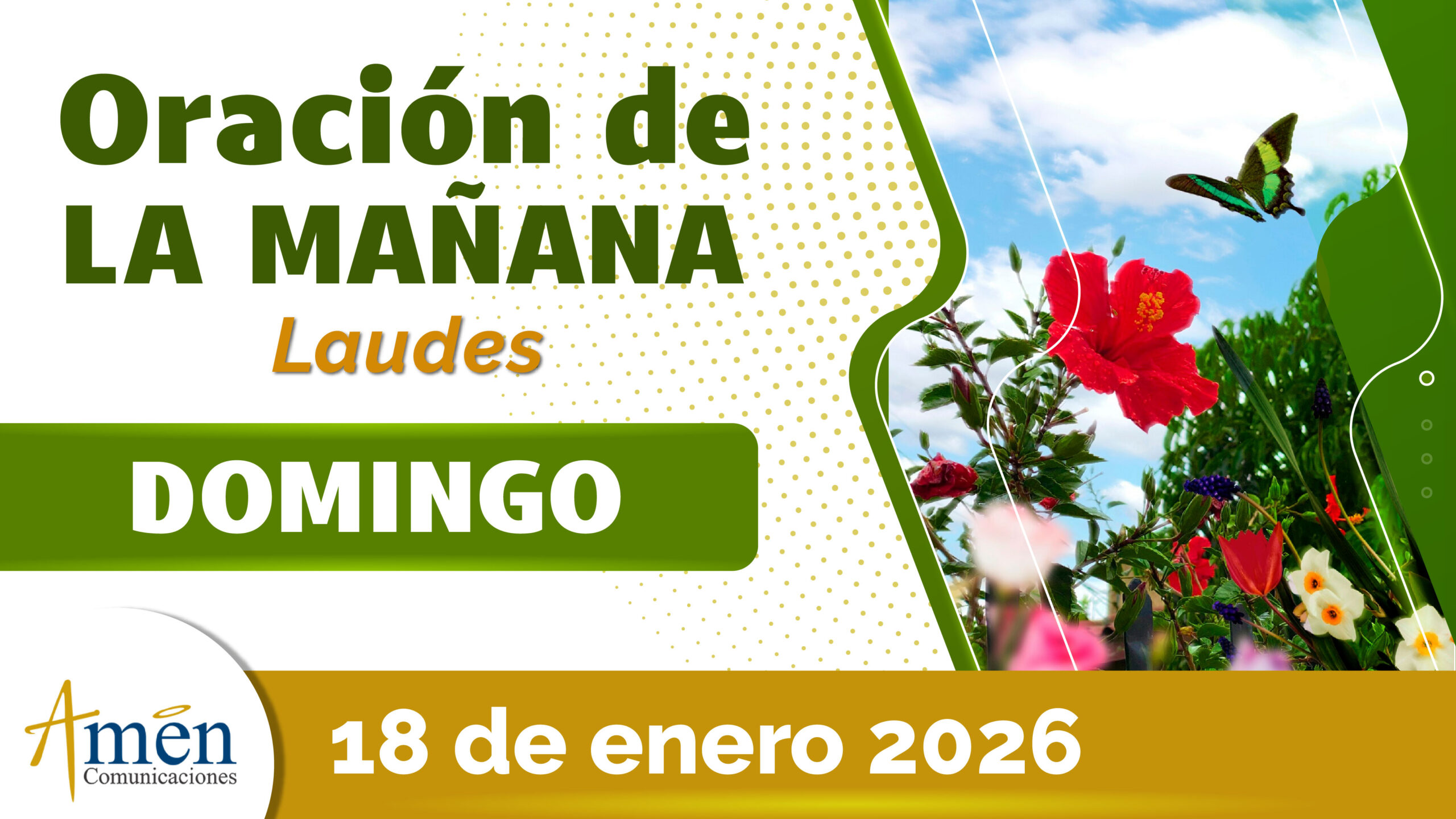 <span class="jet-smart-filters-seo-rules-title"></span>