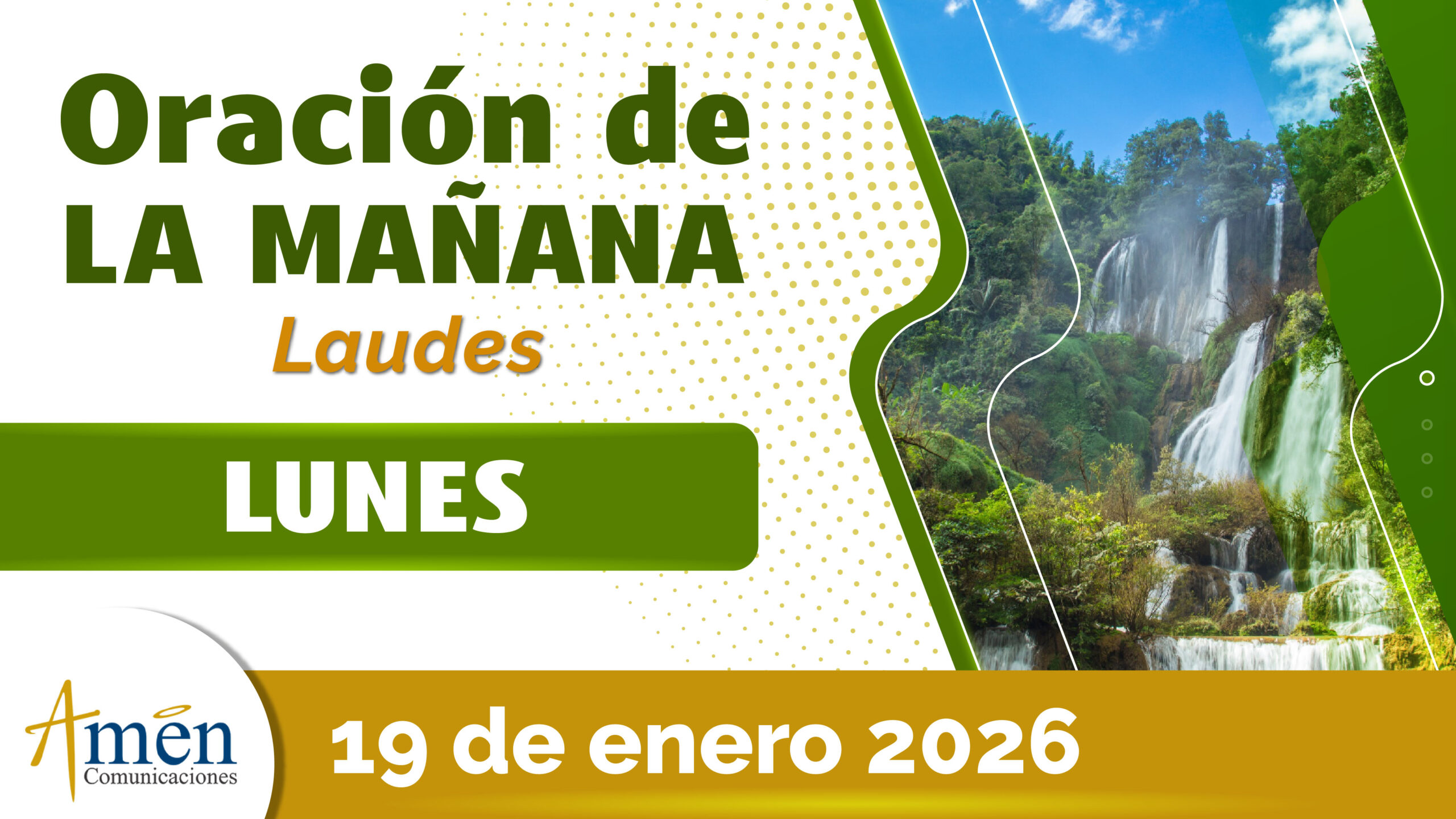 <span class="jet-smart-filters-seo-rules-title"></span>