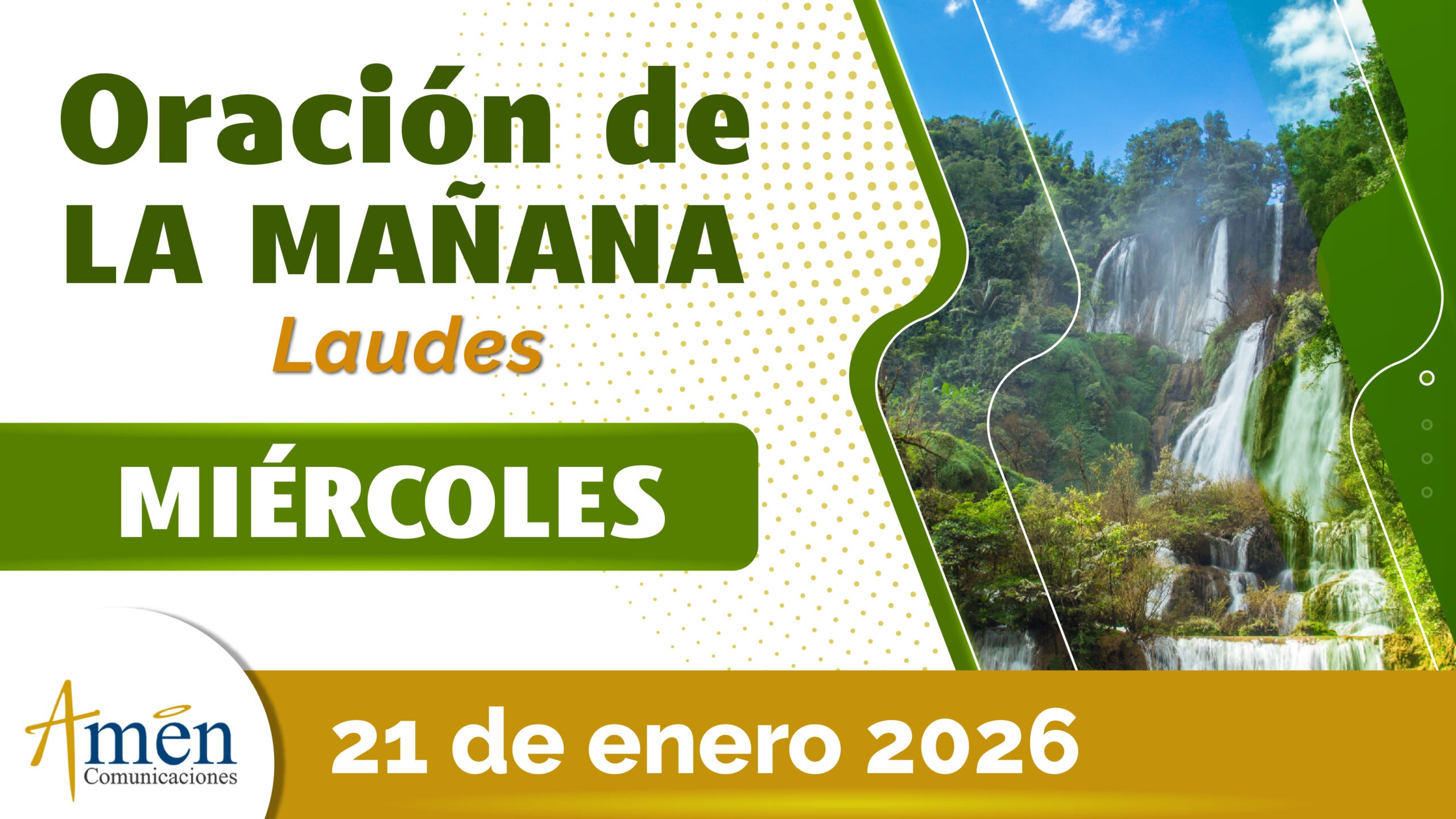 <span class="jet-smart-filters-seo-rules-title"></span>