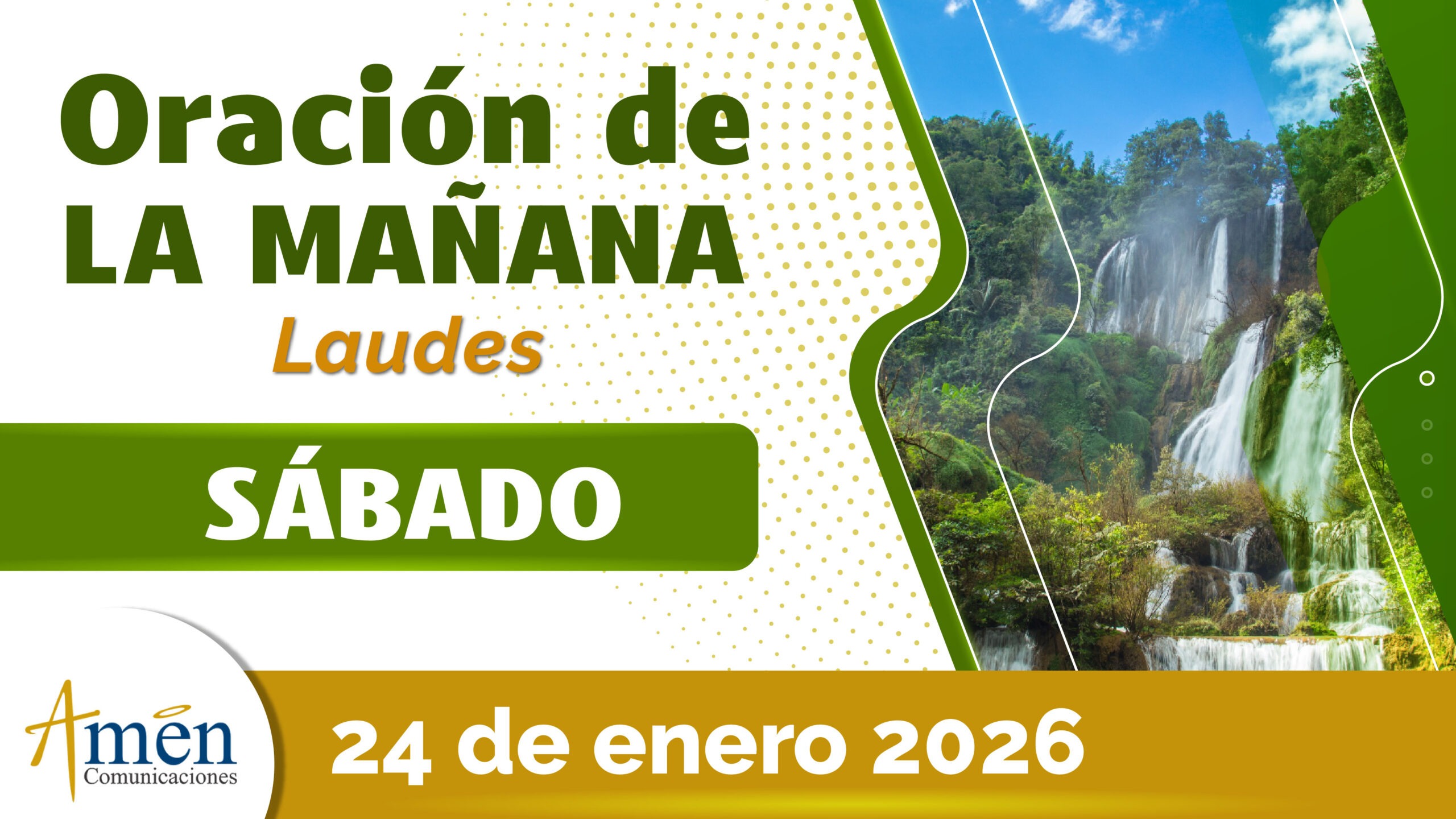 <span class="jet-smart-filters-seo-rules-title"></span>