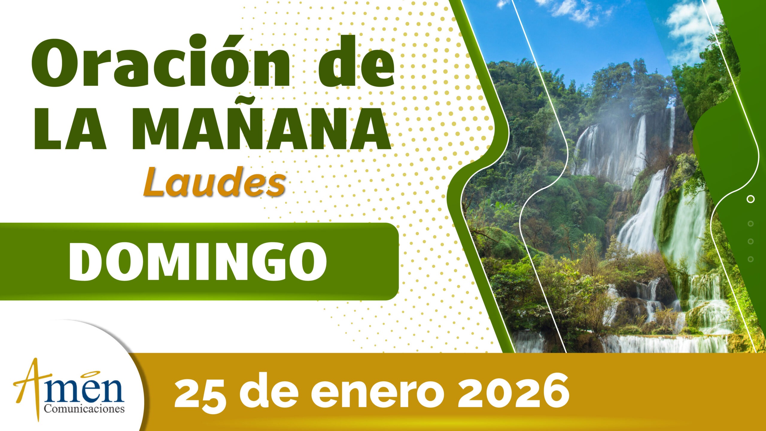 <span class="jet-smart-filters-seo-rules-title"></span>