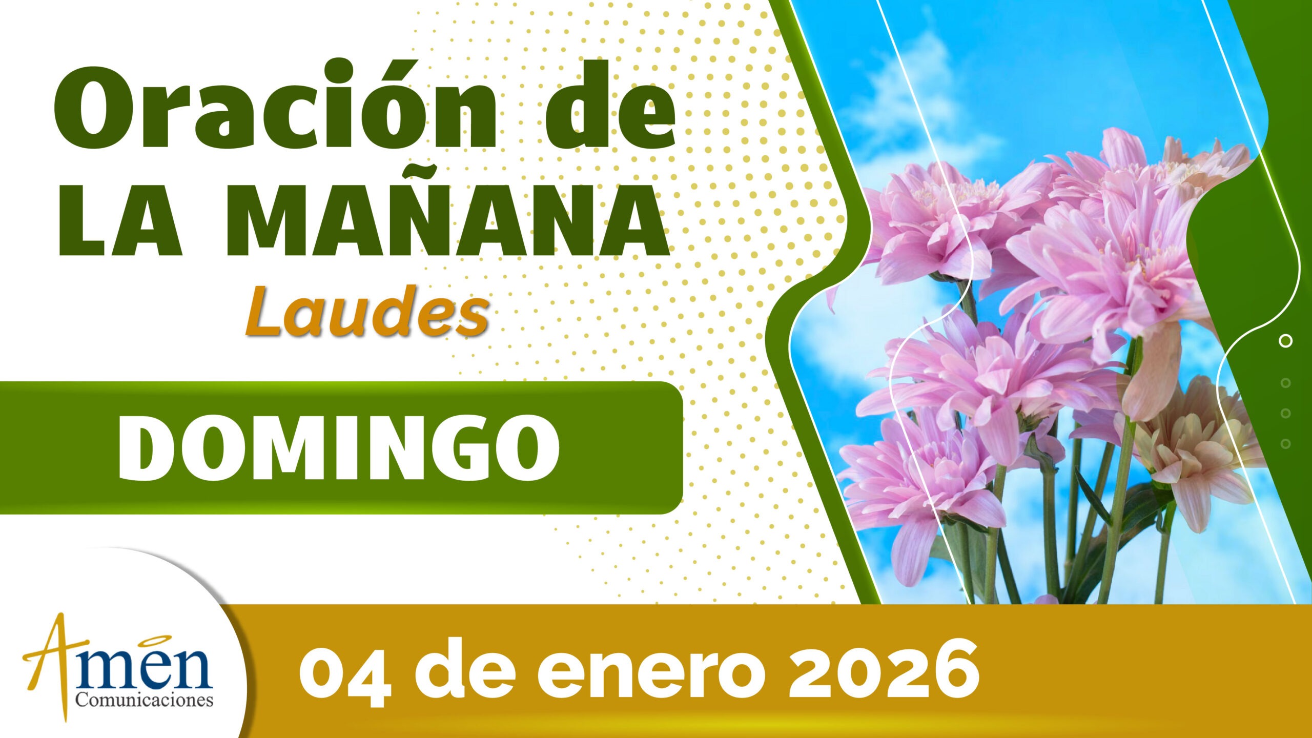 <span class="jet-smart-filters-seo-rules-title"></span>