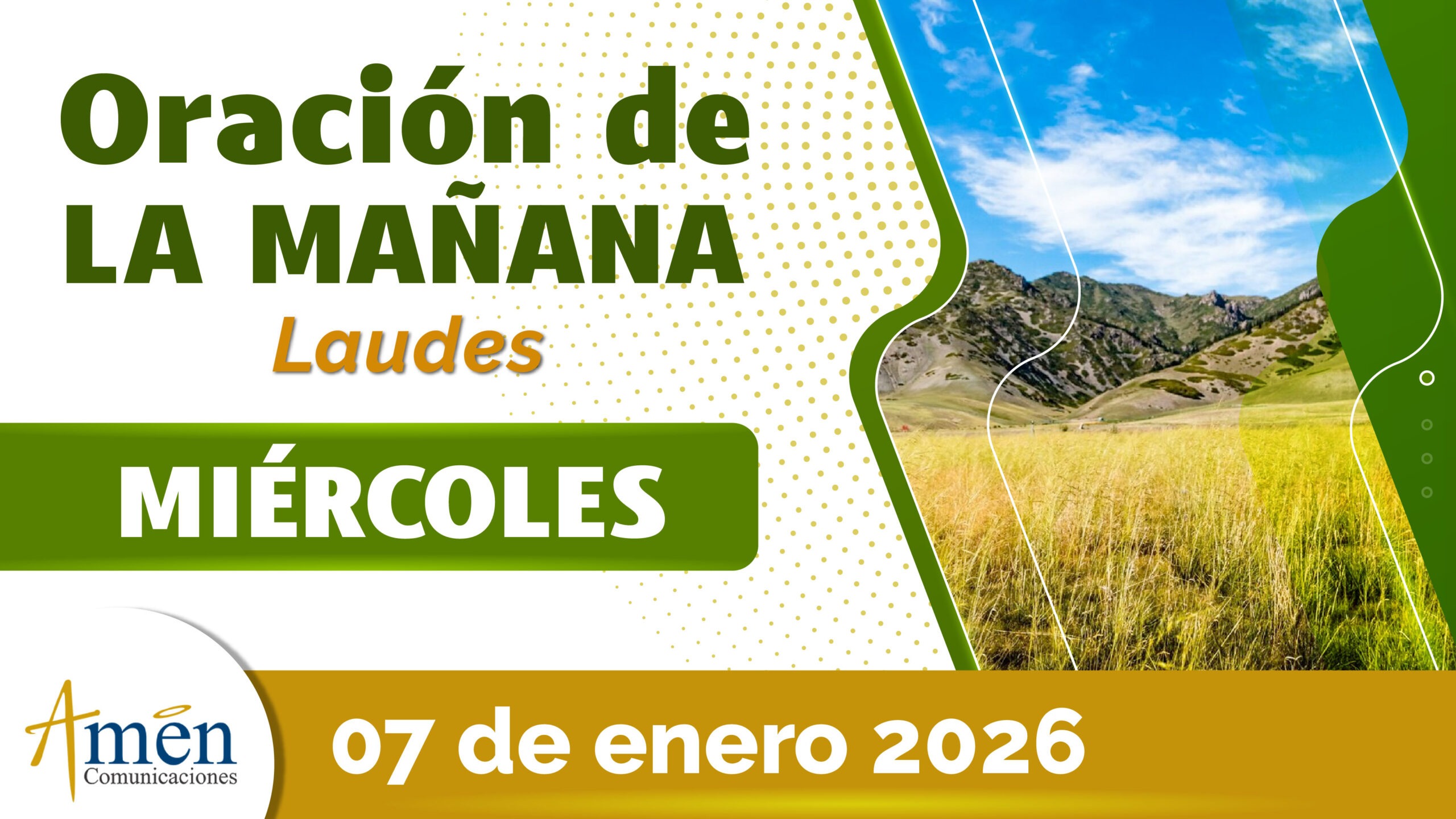 <span class="jet-smart-filters-seo-rules-title"></span>