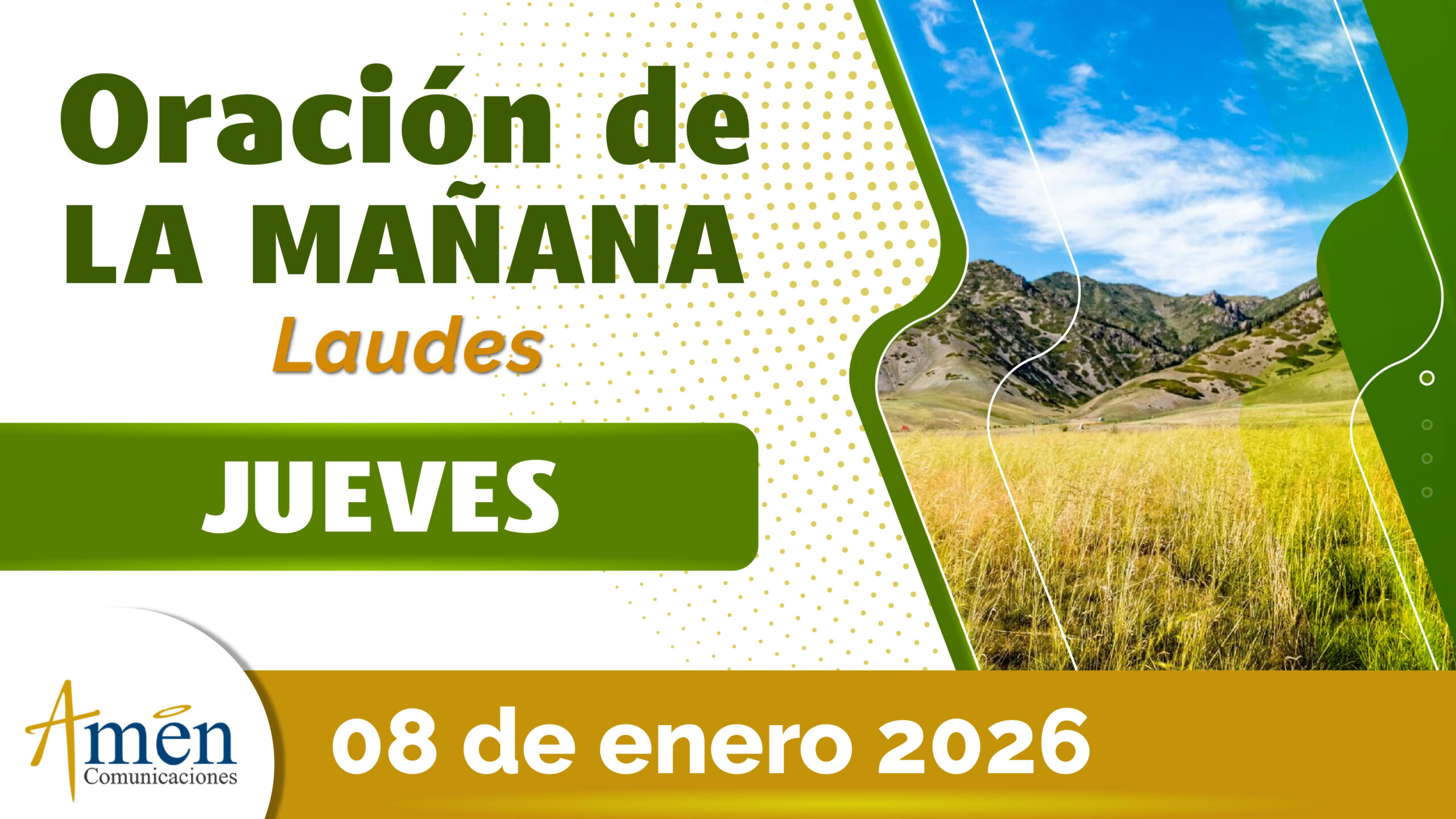 <span class="jet-smart-filters-seo-rules-title"></span>