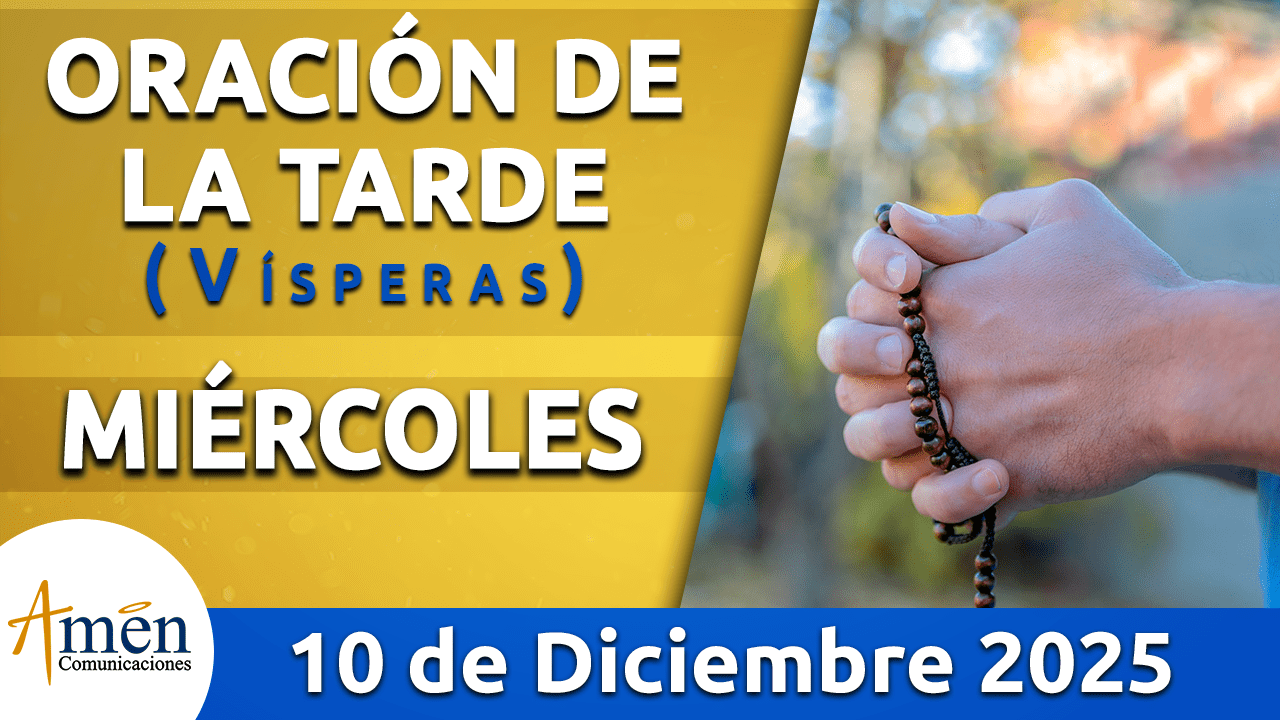 <span class="jet-smart-filters-seo-rules-title"></span>