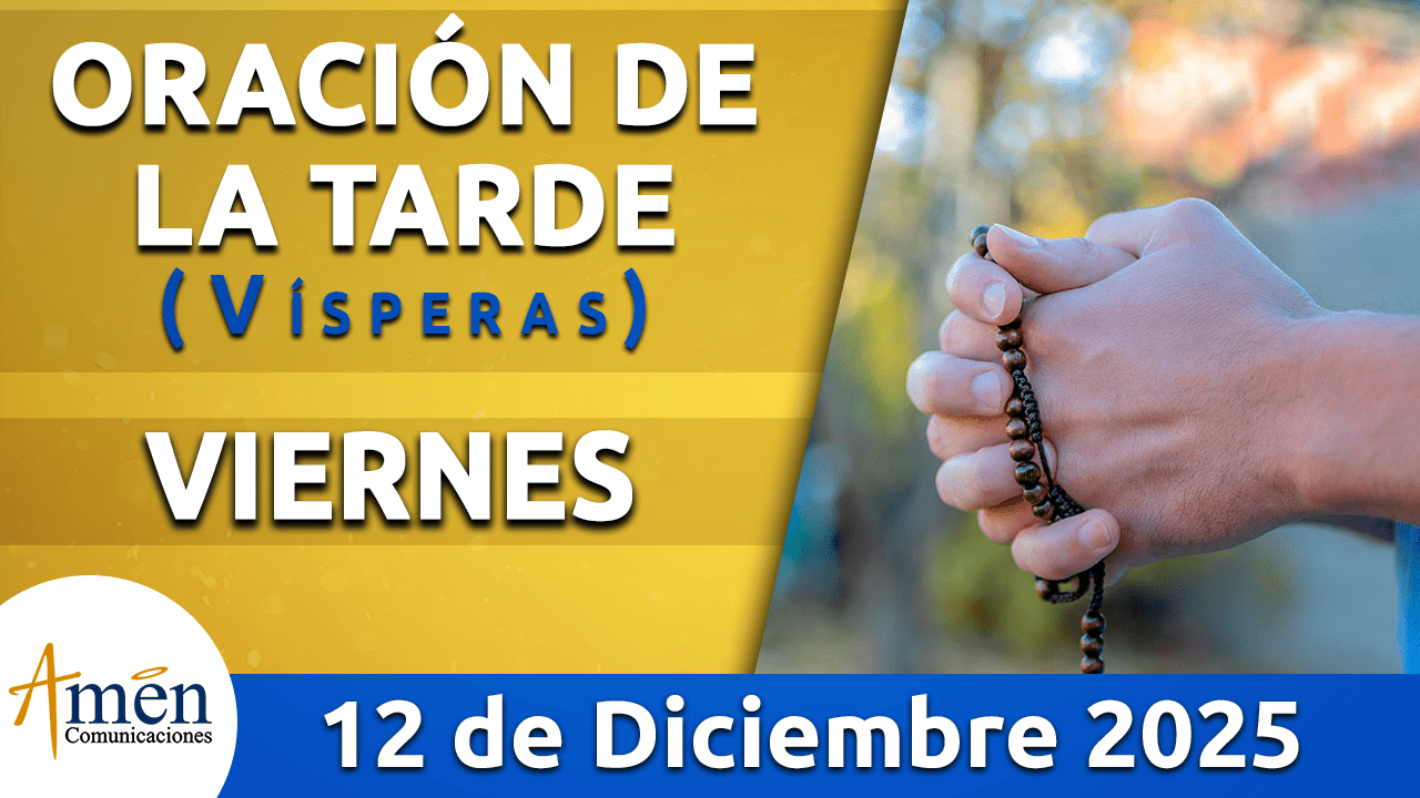 <span class="jet-smart-filters-seo-rules-title"></span>