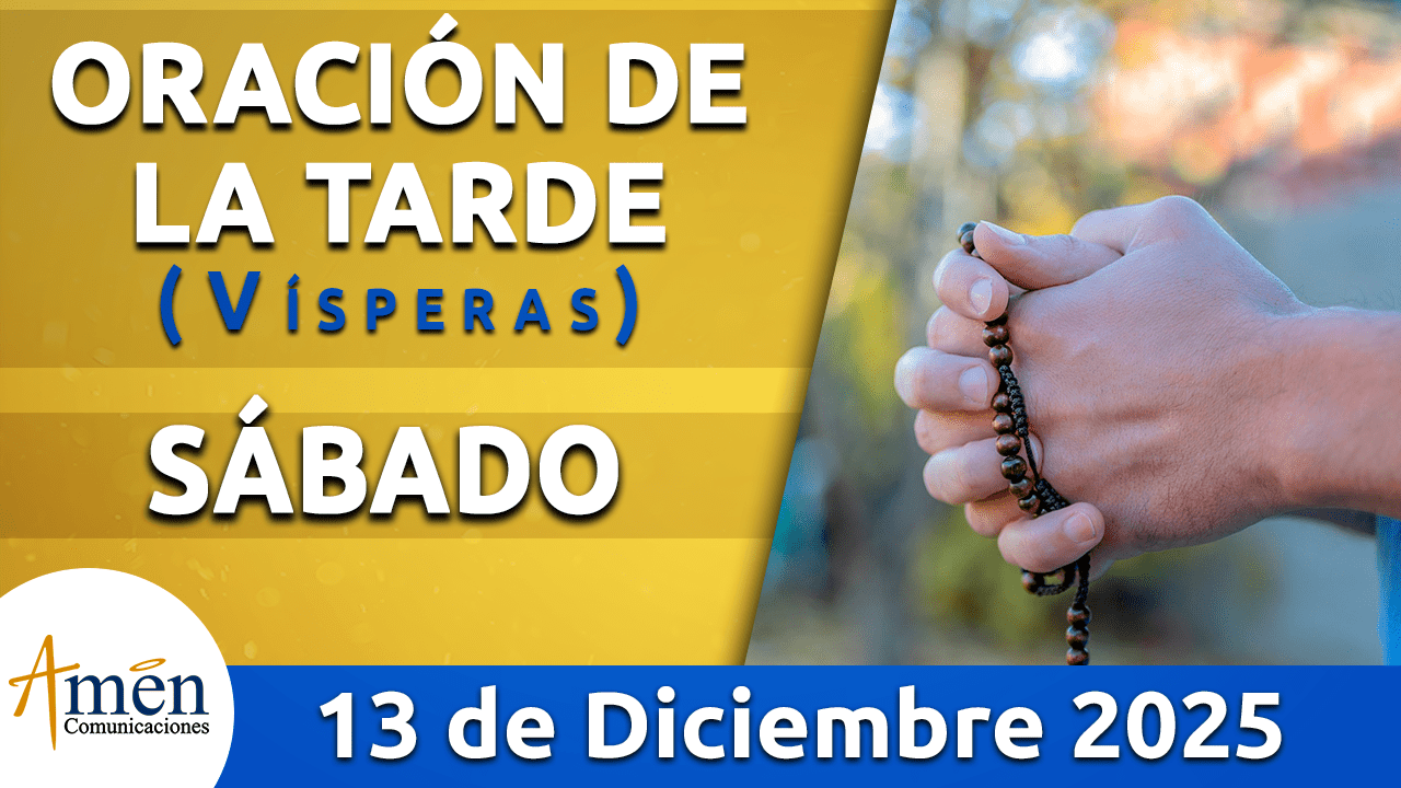 <span class="jet-smart-filters-seo-rules-title"></span>