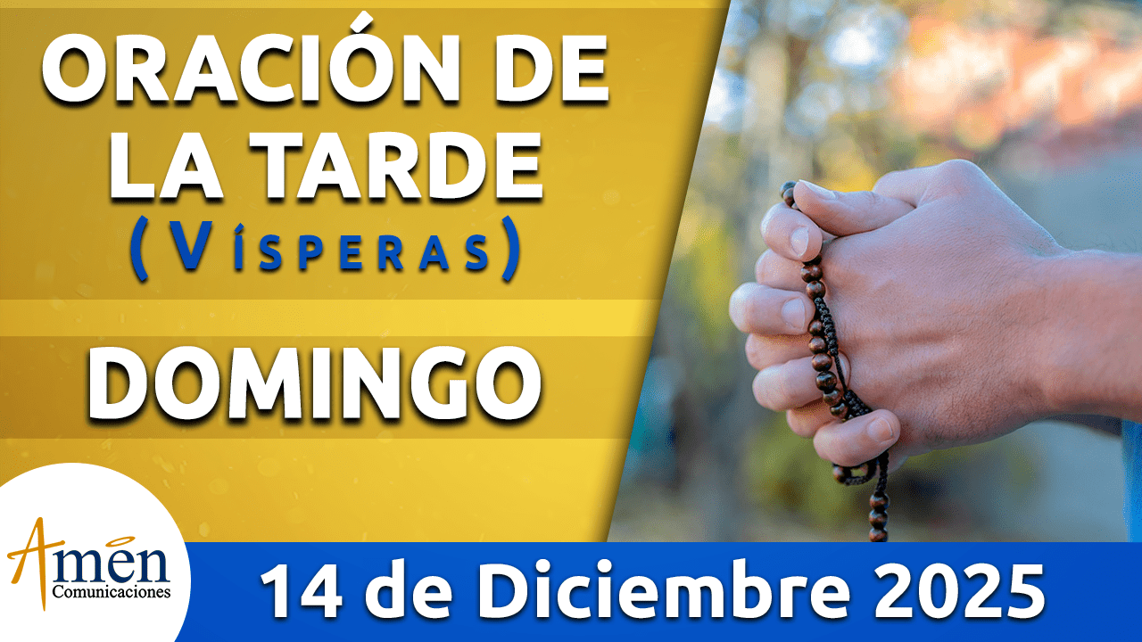 <span class="jet-smart-filters-seo-rules-title"></span>