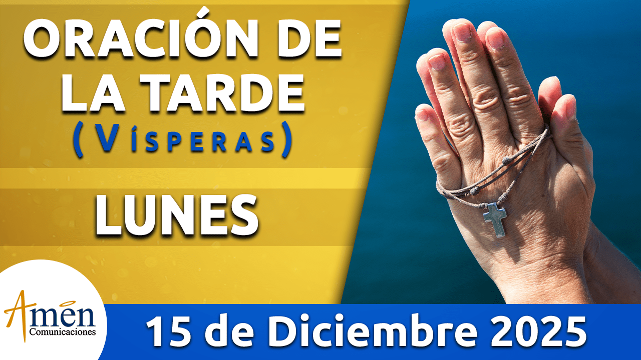 <span class="jet-smart-filters-seo-rules-title"></span>