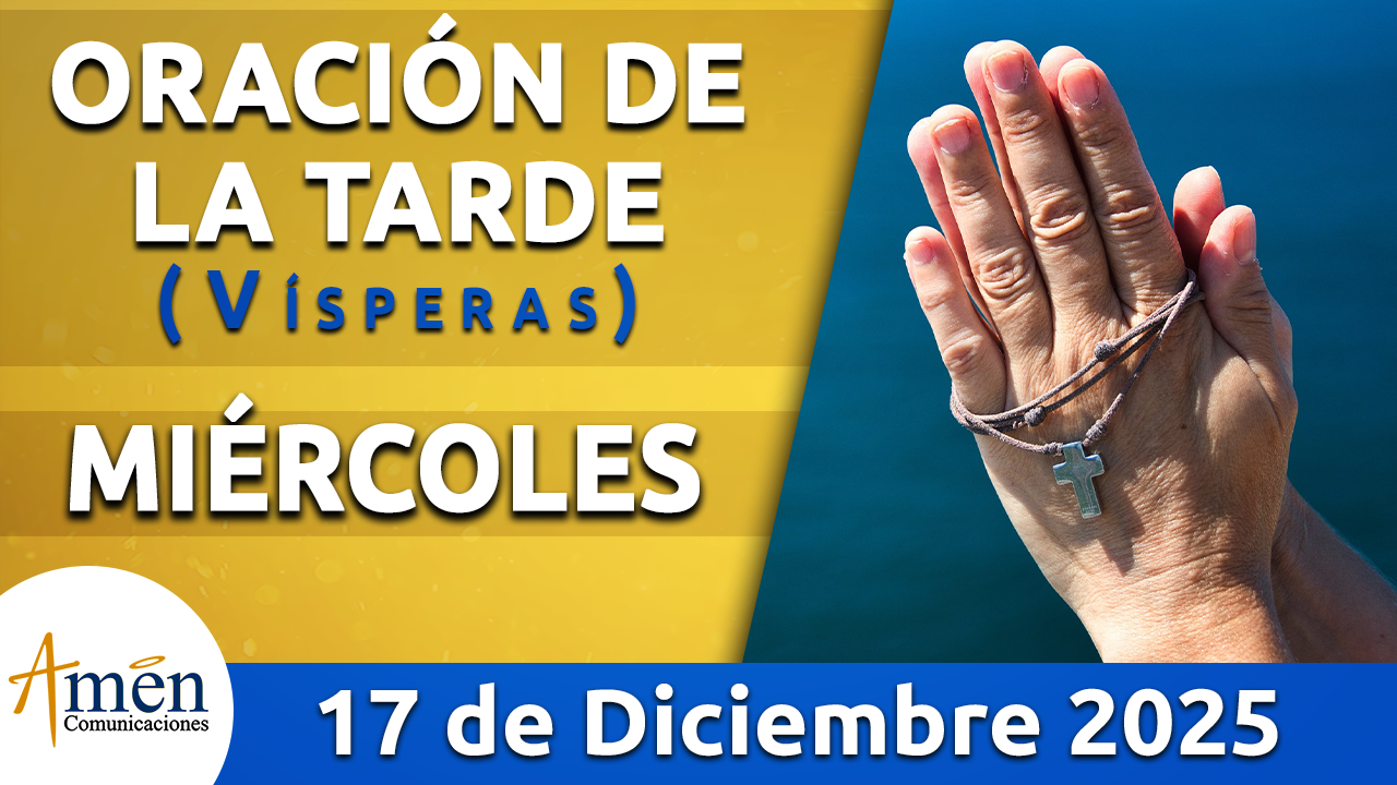 <span class="jet-smart-filters-seo-rules-title"></span>