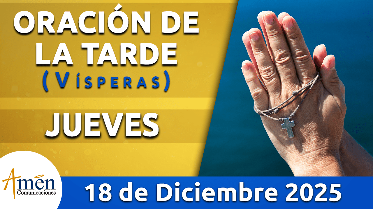 <span class="jet-smart-filters-seo-rules-title"></span>