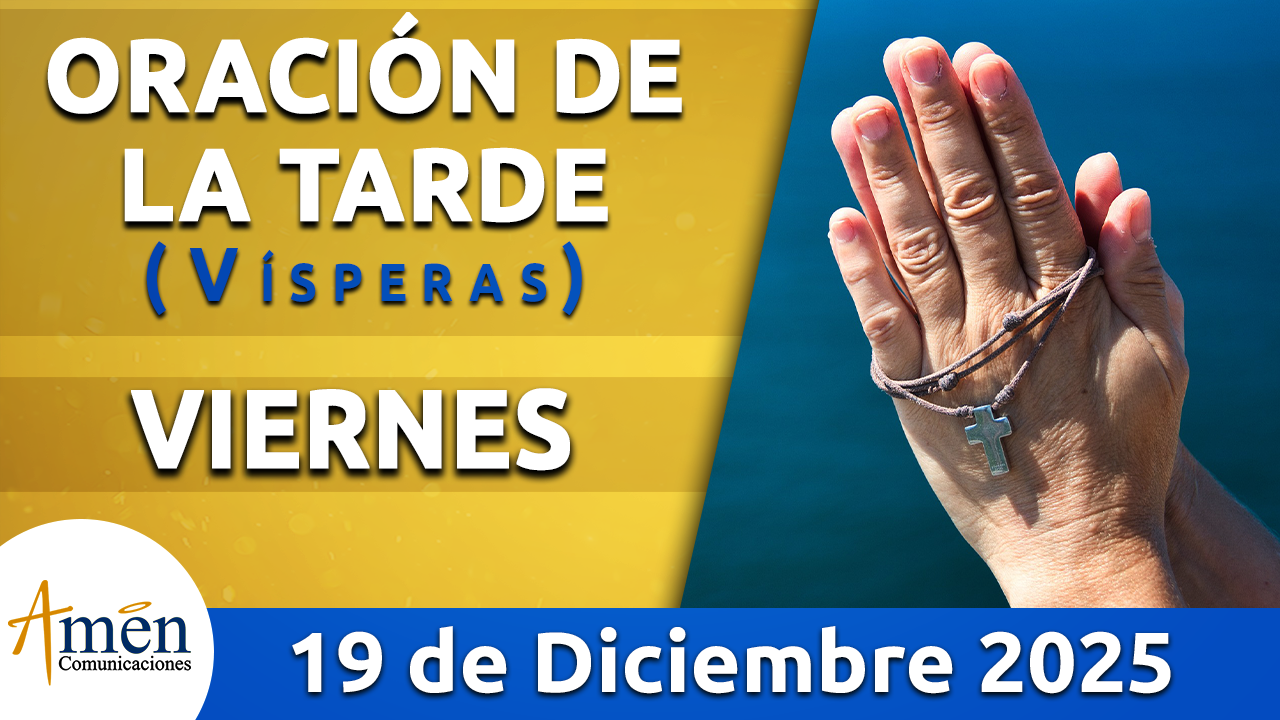 <span class="jet-smart-filters-seo-rules-title"></span>