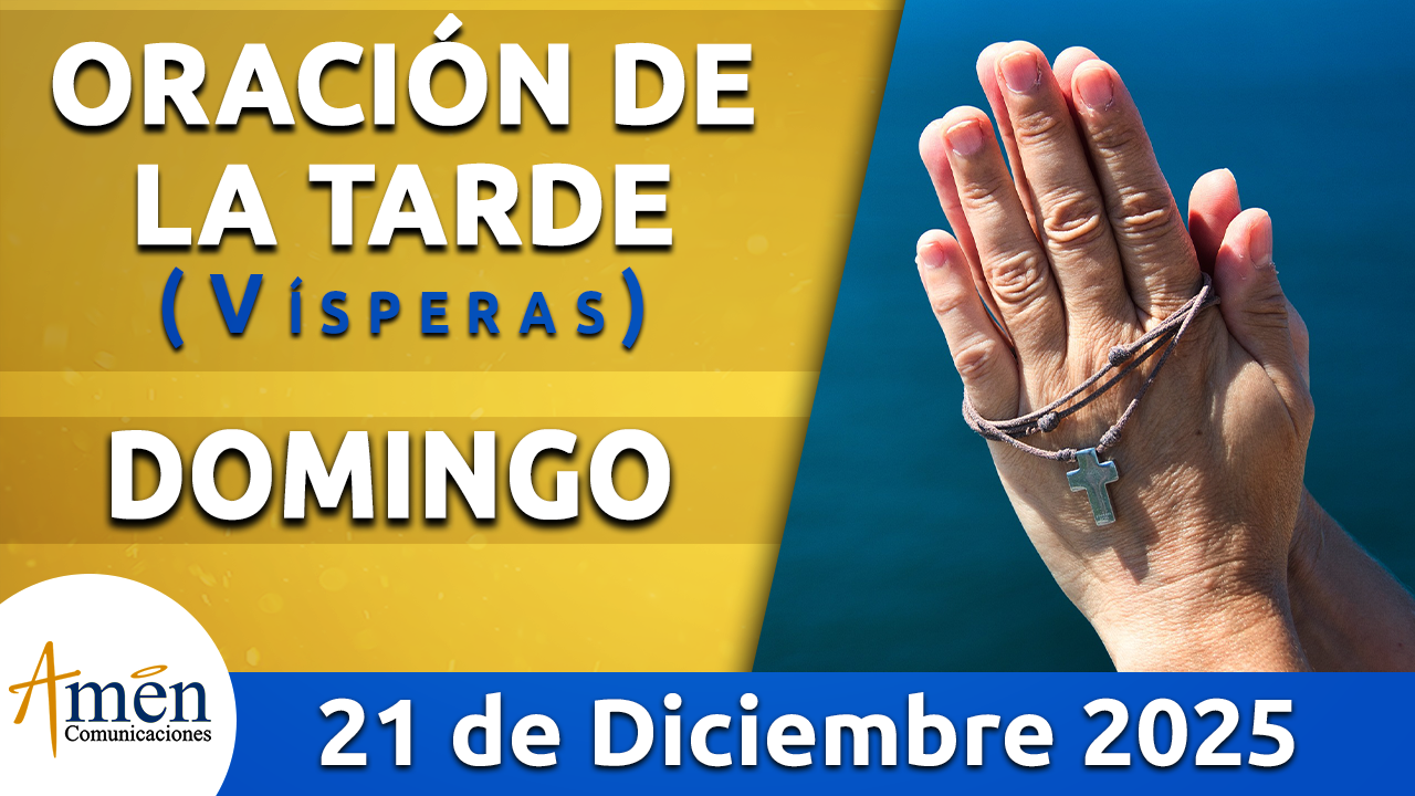 <span class="jet-smart-filters-seo-rules-title"></span>