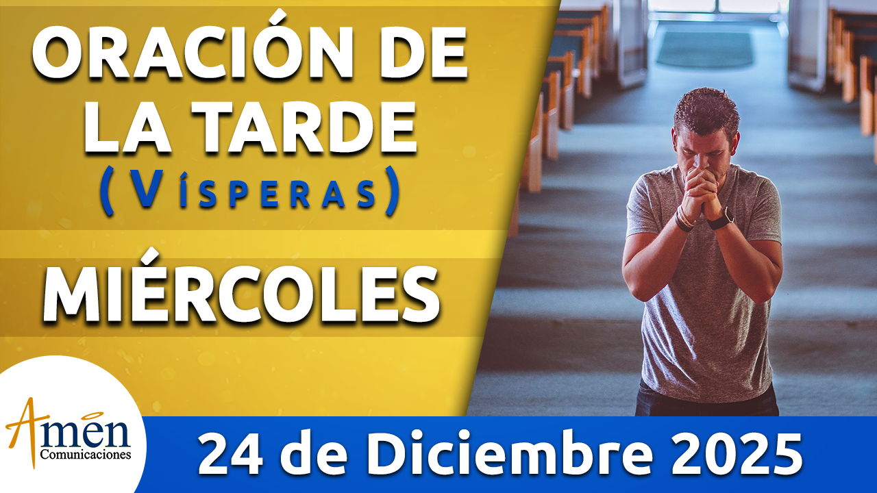 <span class="jet-smart-filters-seo-rules-title"></span>